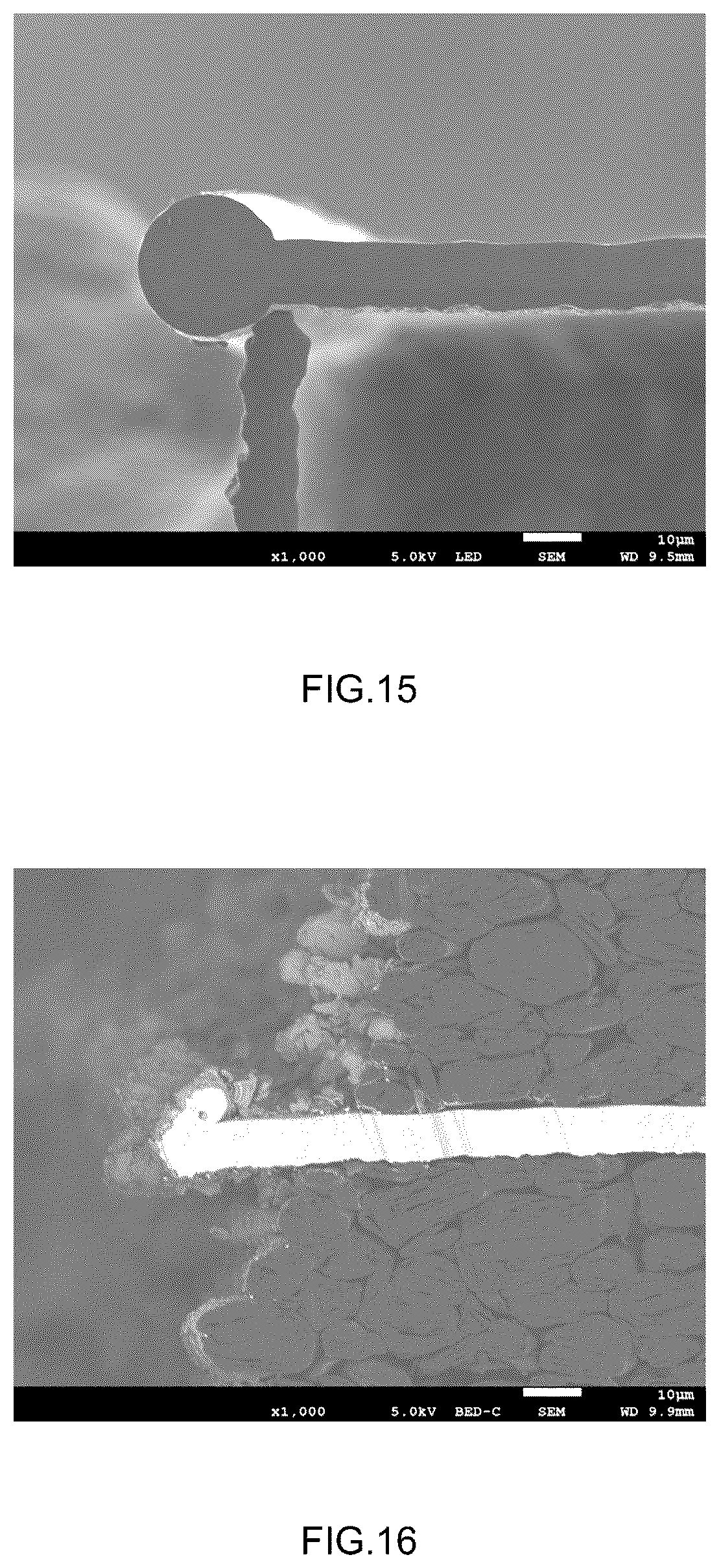 Patent US12562360 Figure 10 – Manufacturing method of electrode plate, manufacturing method of secondary battery, electrode plate, and secondary battery