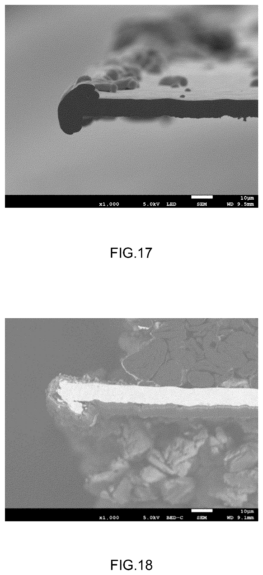 Patent US12562360 Figure 11 – Manufacturing method of electrode plate, manufacturing method of secondary battery, electrode plate, and secondary battery