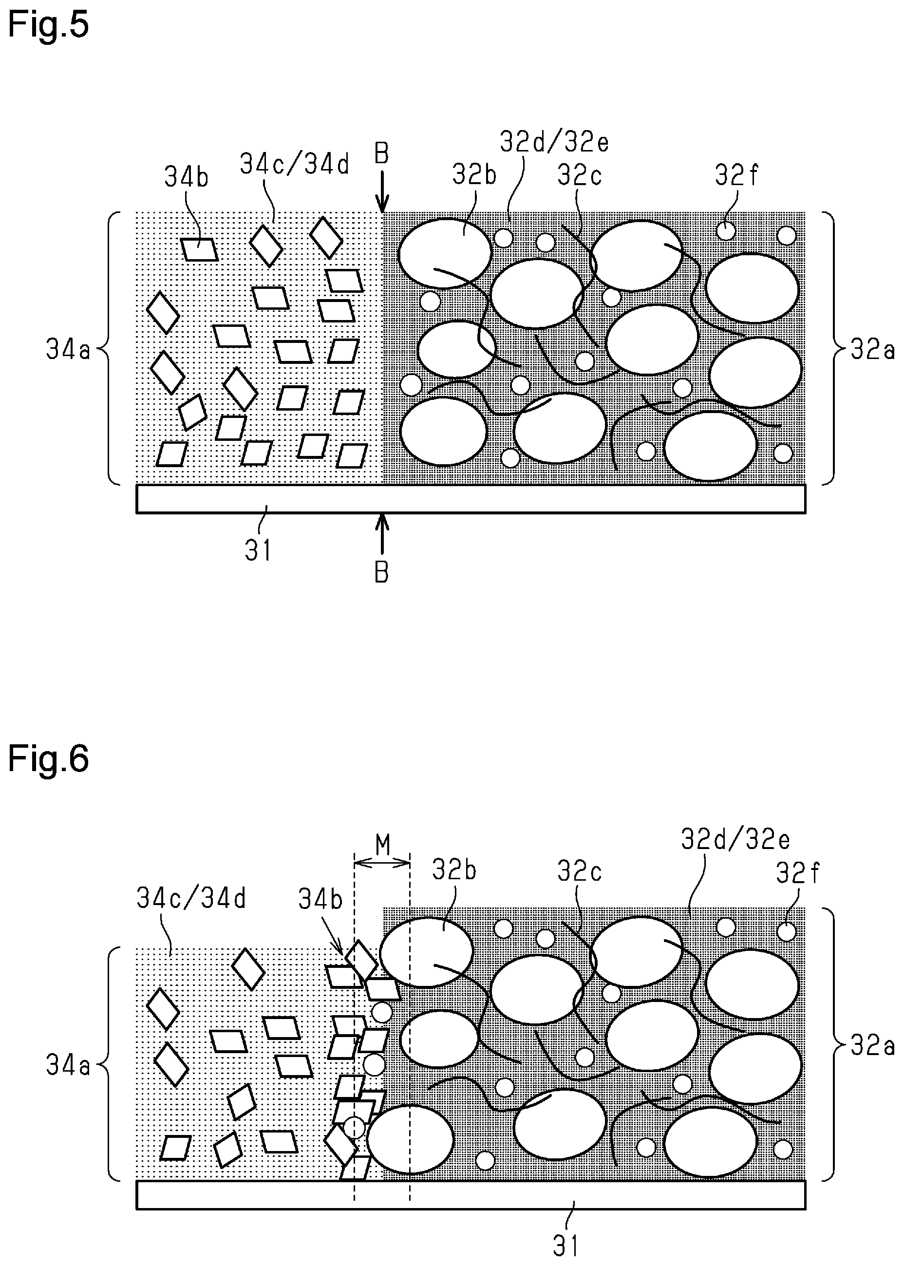 Patent US12562362 Figure 3 – Rechargeable battery and method for manufacturing positive plate of rechargeable battery