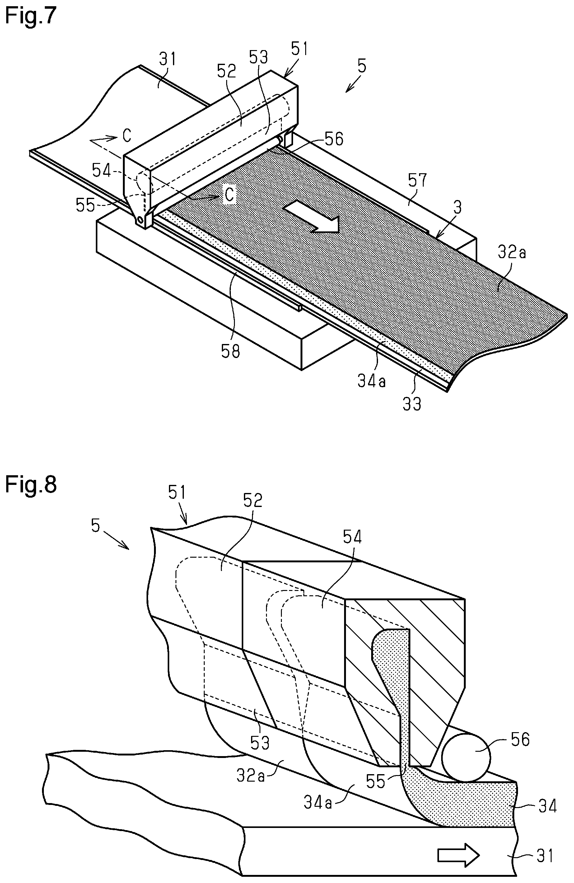 Patent US12562362 Figure 4 – Rechargeable battery and method for manufacturing positive plate of rechargeable battery