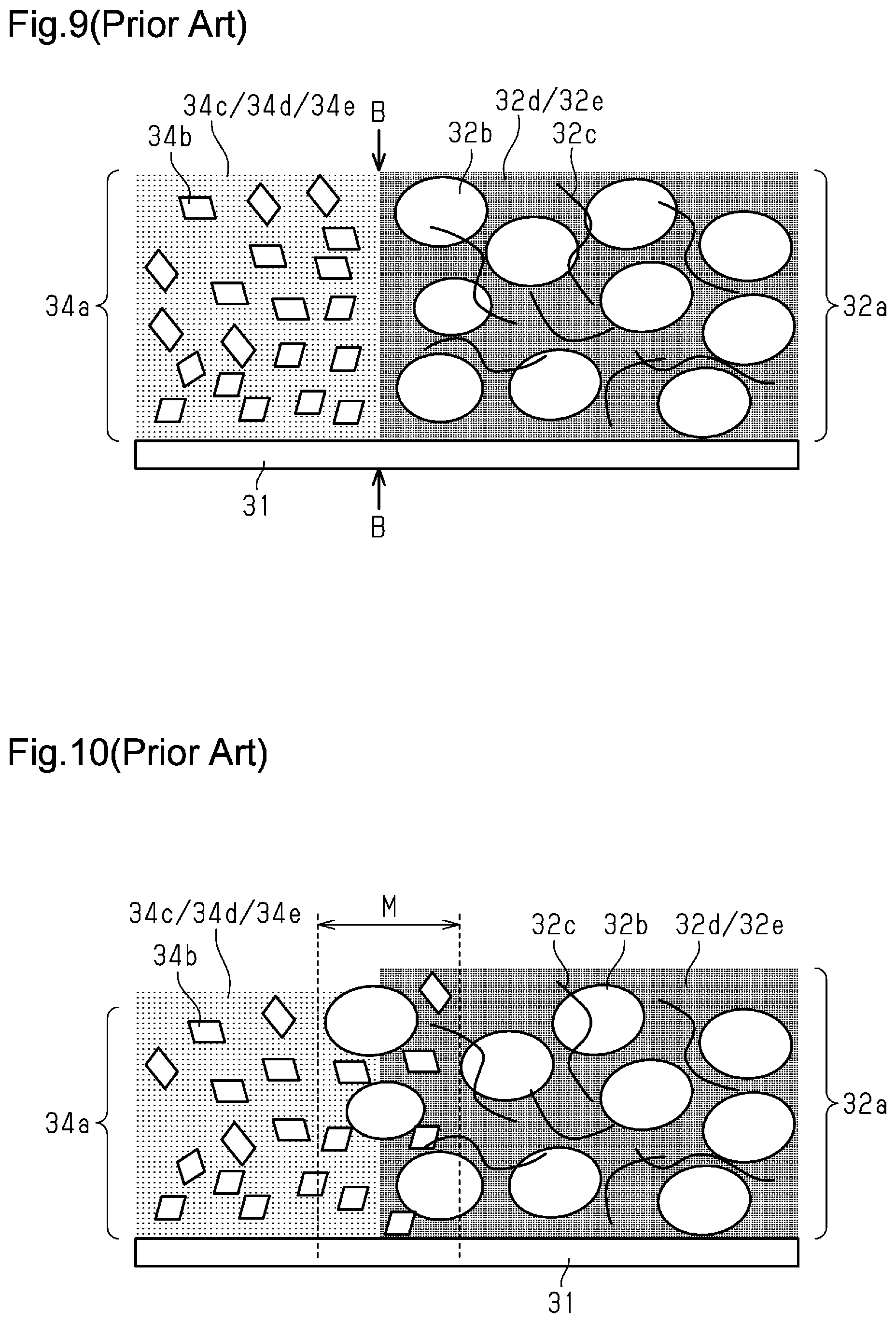 Patent US12562362 Figure 5 – Rechargeable battery and method for manufacturing positive plate of rechargeable battery