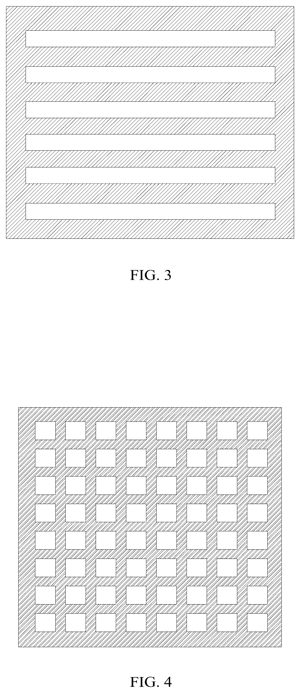 Patent US12562365 Figure 2 – Blended ternary positive-electrode material, preparation method thereof and lithium ion battery