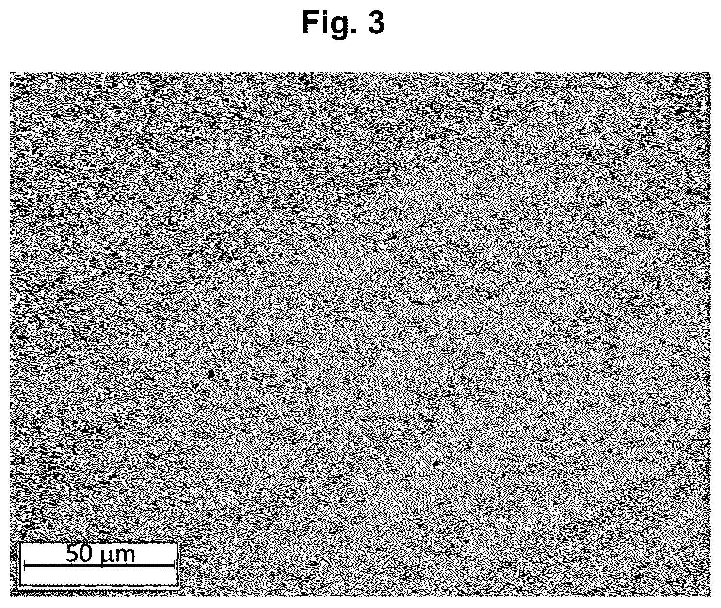 Patent US12562371 Figure 2 – Method for producing anode paste for lithium-ion battery