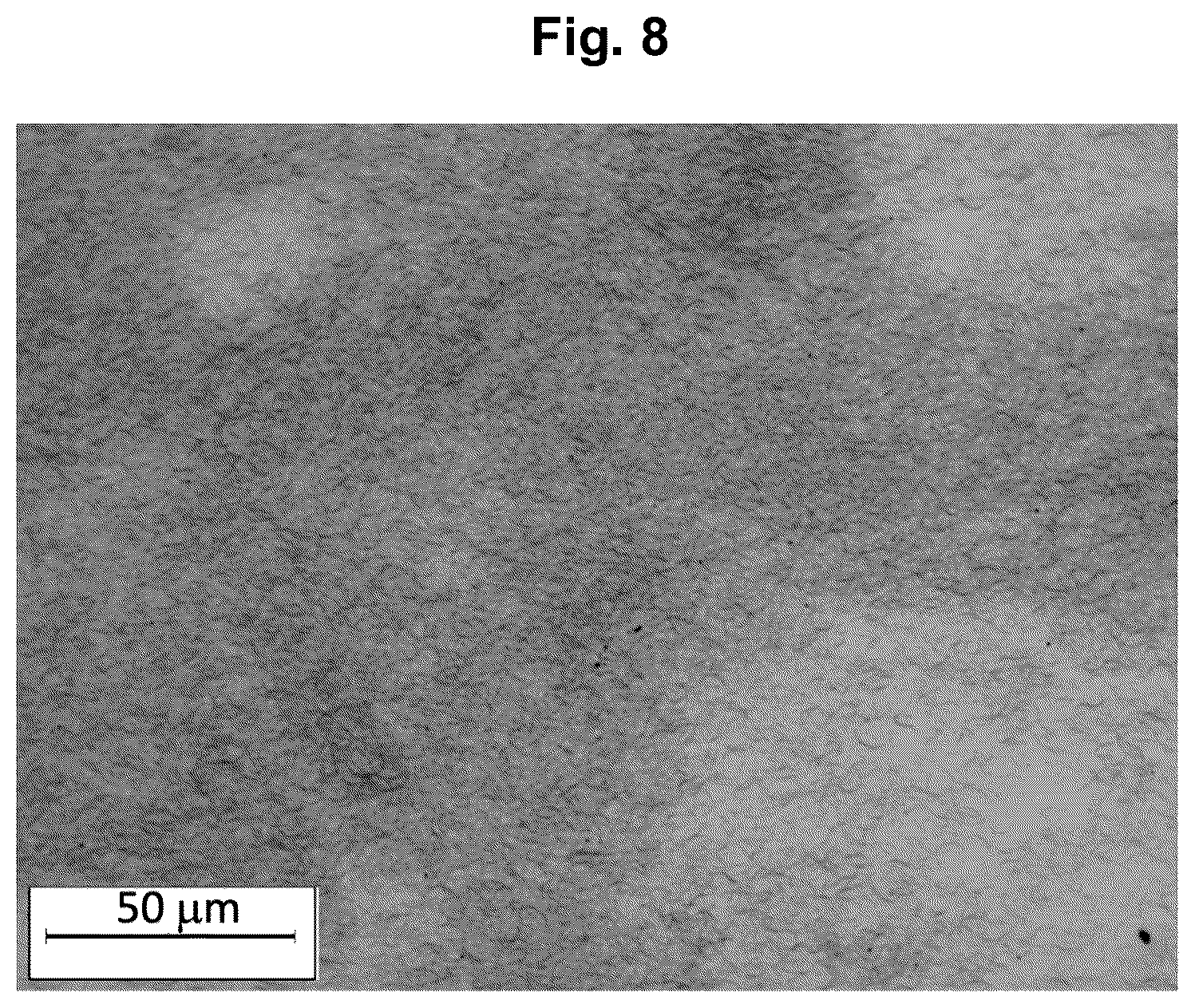 Patent US12562371 Figure 5 – Method for producing anode paste for lithium-ion battery