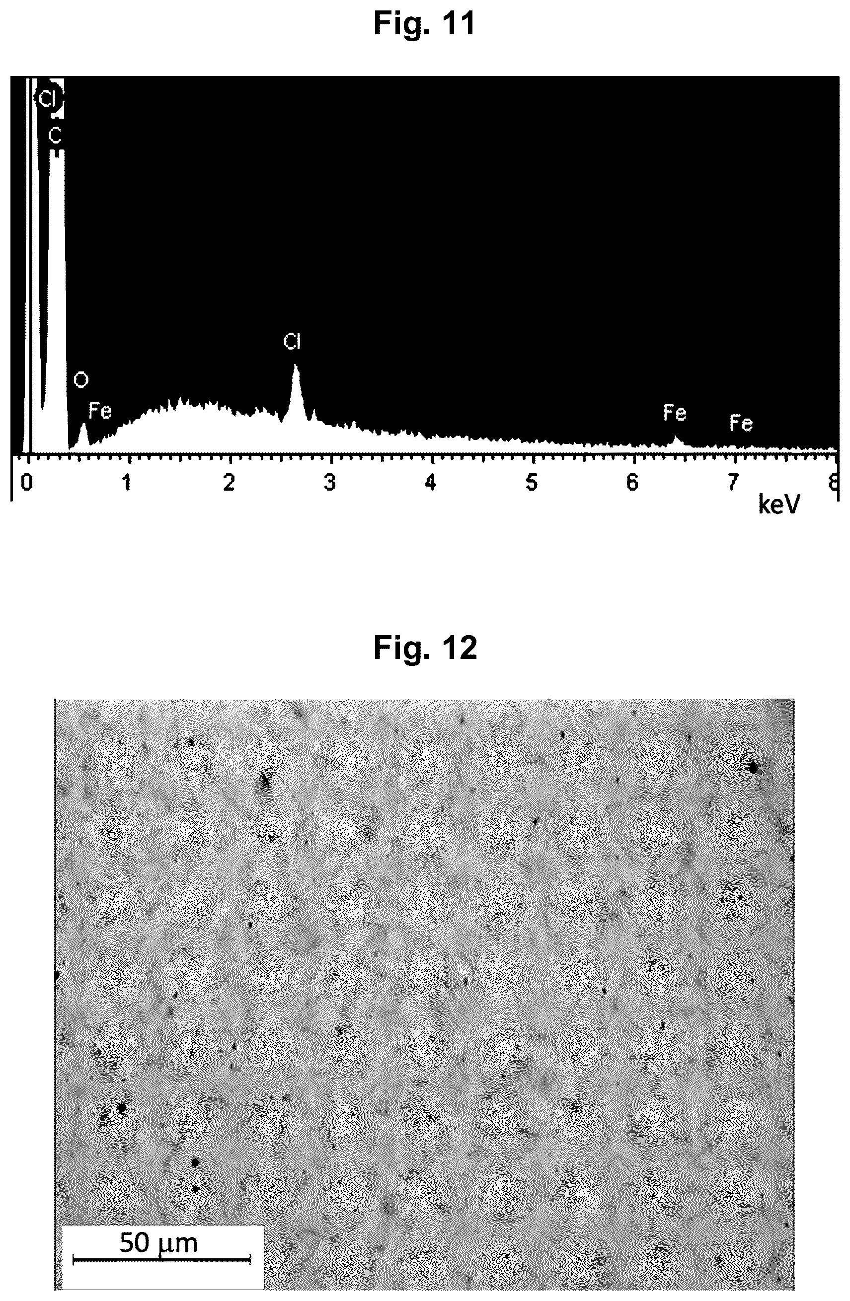 Patent US12562371 Figure 7 – Method for producing anode paste for lithium-ion battery