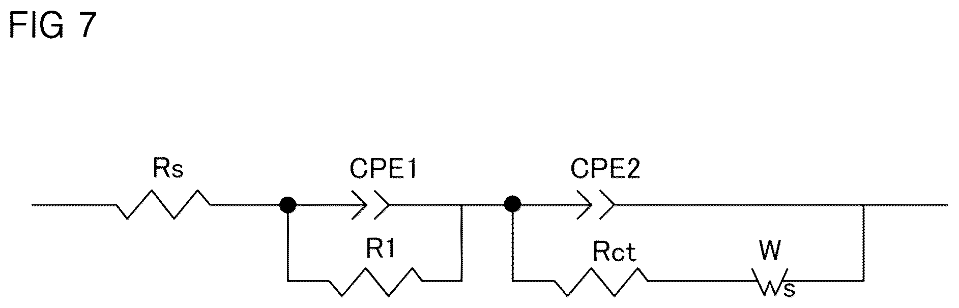 Patent US12562383 Figure 4 – Positive electrode active material for lithium ion secondary battery and lithium ion secondary battery