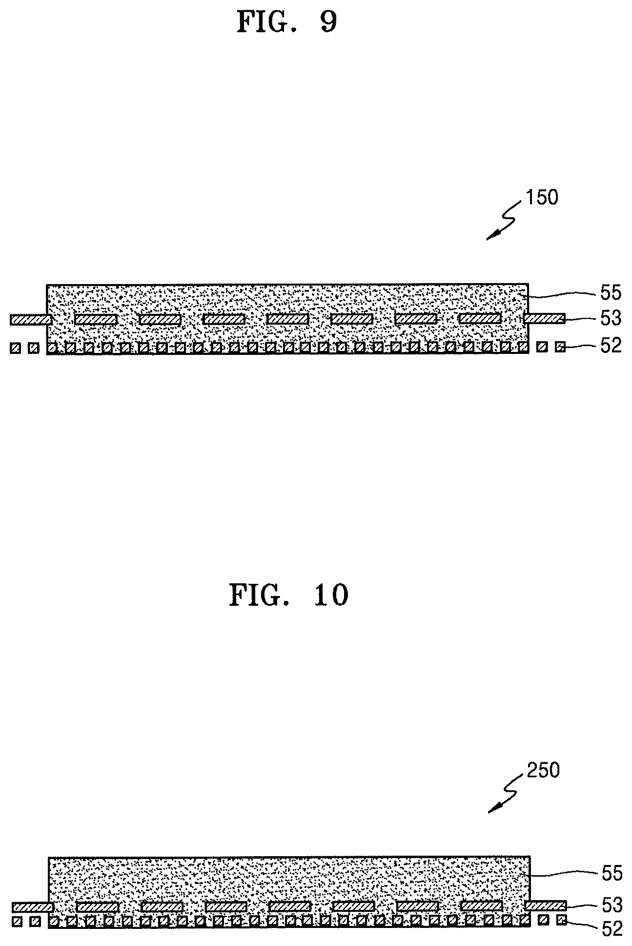 Patent US12562390 Figure 9 – Electrode assembly and lithium battery comprising same