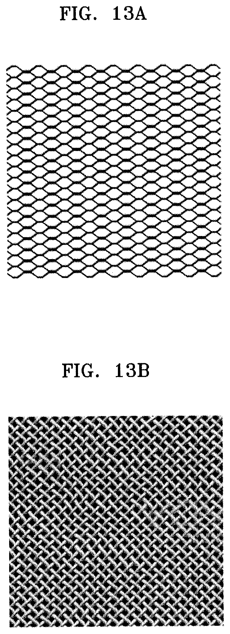 Patent US12562390 Figure 12 – Electrode assembly and lithium battery comprising same