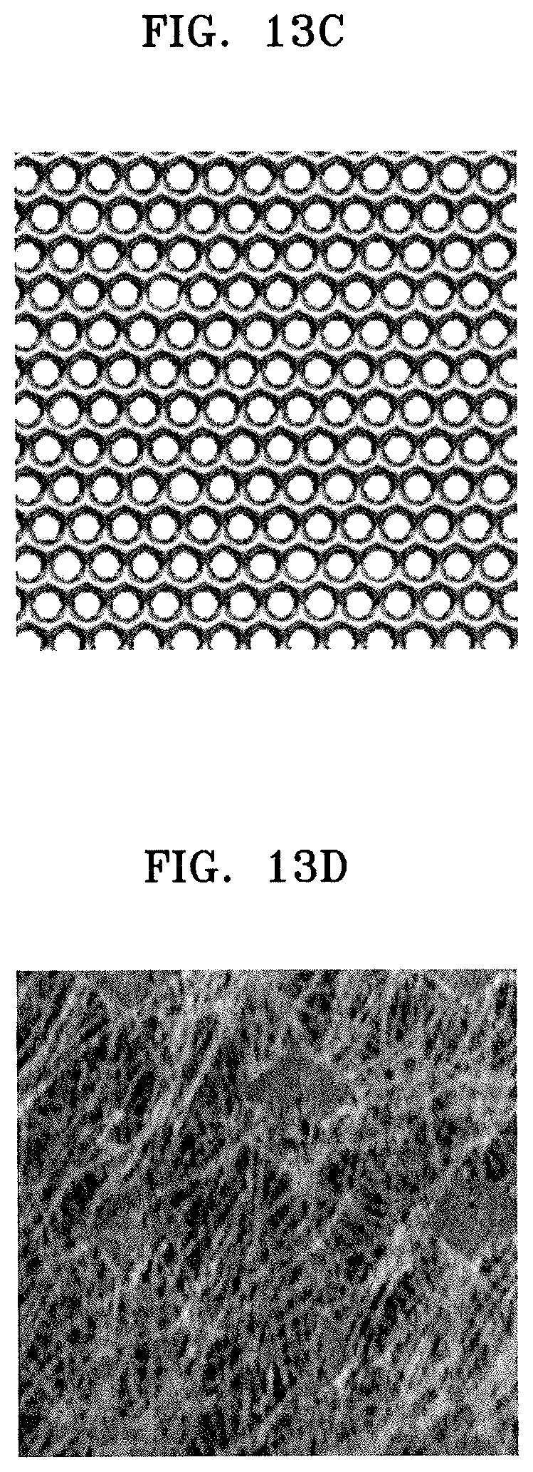 Patent US12562390 Figure 13 – Electrode assembly and lithium battery comprising same