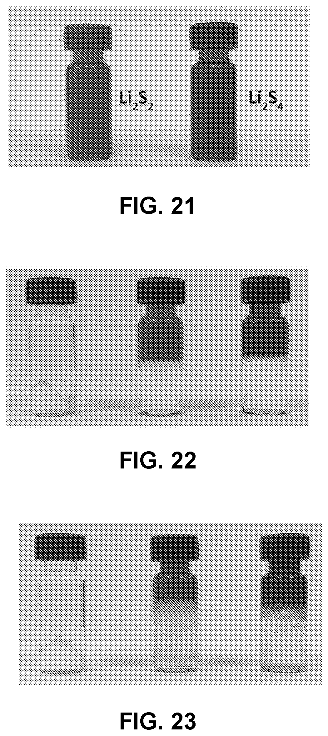 Patent US12562400 Figure 6 – Aqueous hydrogel electrolyte systems with wide electrochemical stability window
