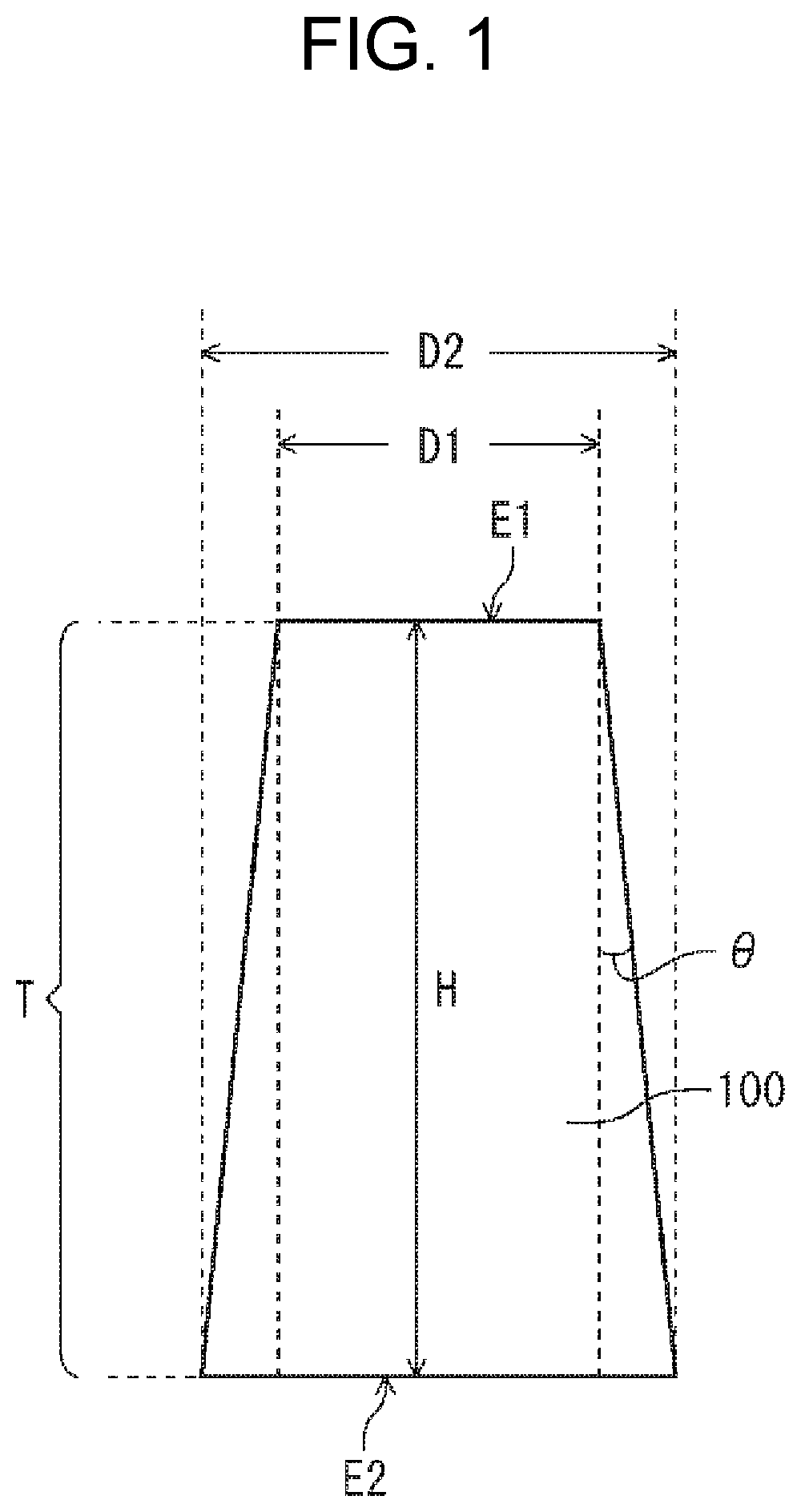 Patent US12562404 Figure 1 – Method for manufacturing alkaline dry battery, and alkaline dry battery