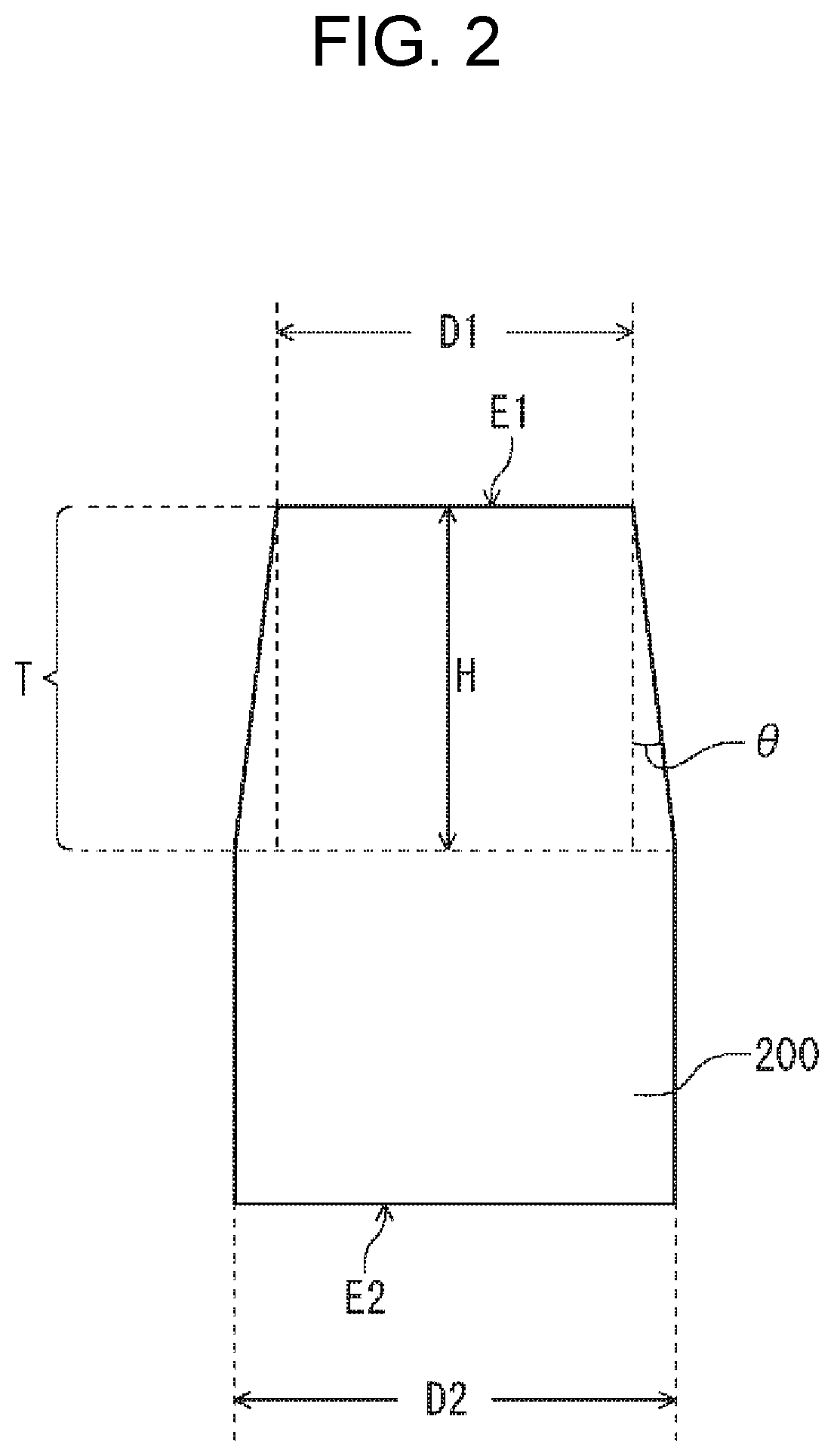 Patent US12562404 Figure 2 – Method for manufacturing alkaline dry battery, and alkaline dry battery