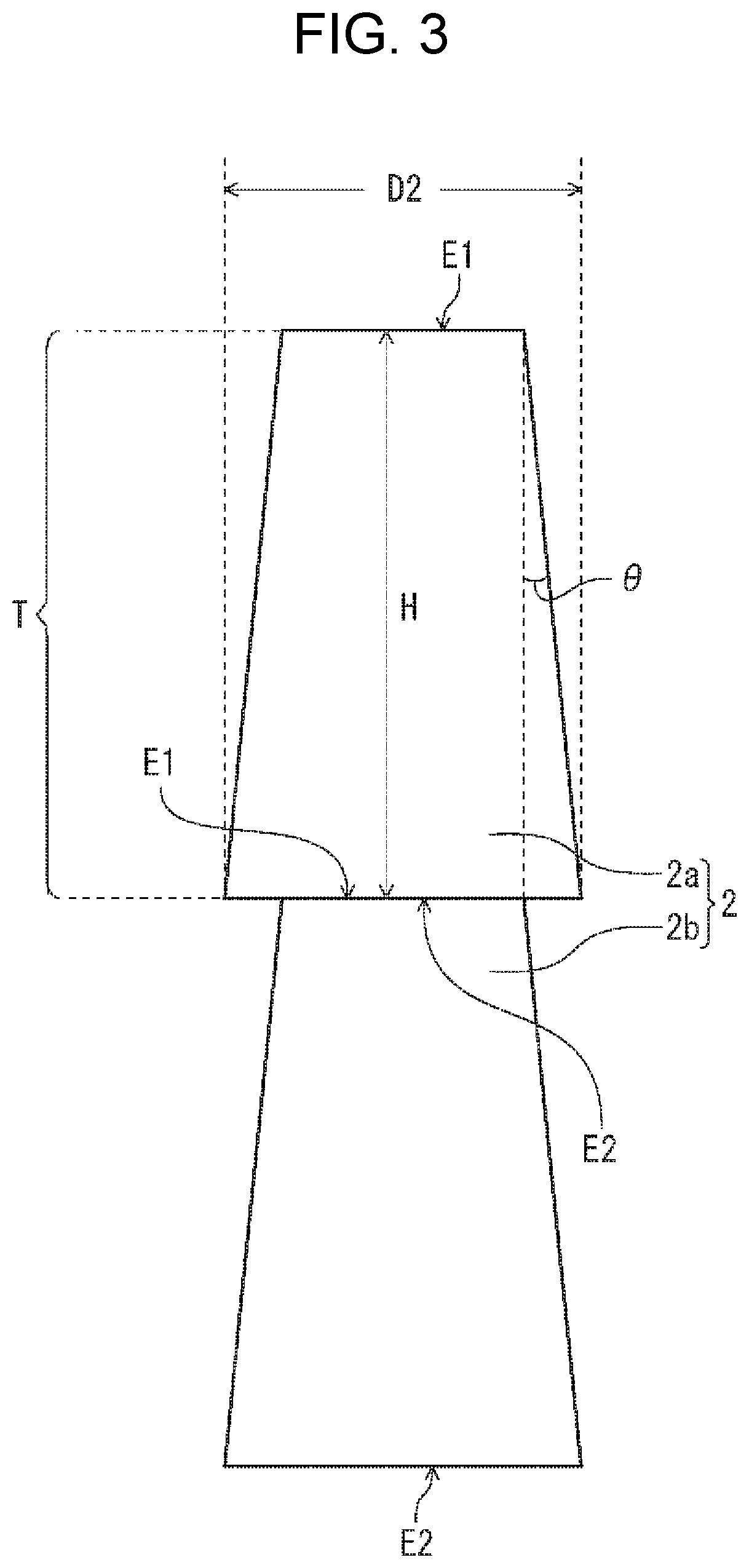 Patent US12562404 Figure 3 – Method for manufacturing alkaline dry battery, and alkaline dry battery