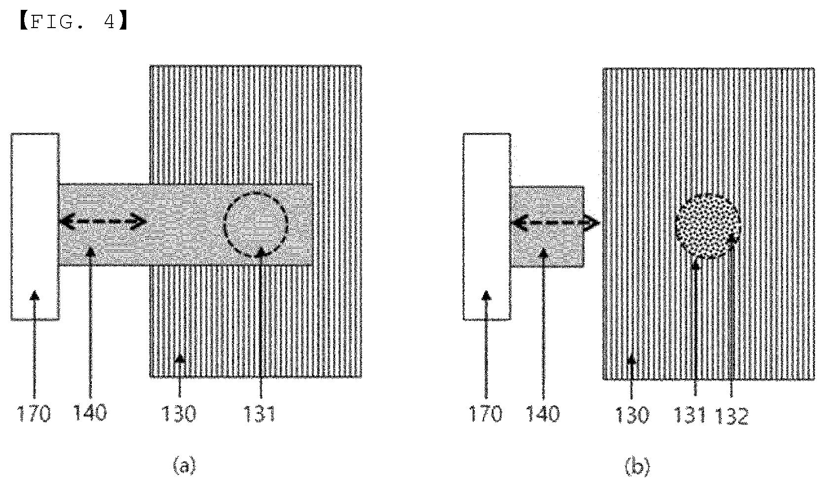 Patent US12562405 Figure 2 – Internal short circuit induction apparatus and method for batteries