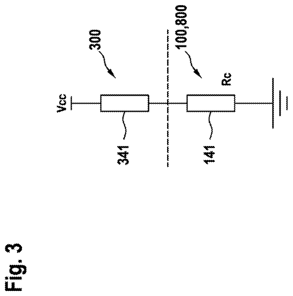 Patent US12562406 Figure 3 – Hand-held power tool and rechargeable battery pack for a hand-held power tool