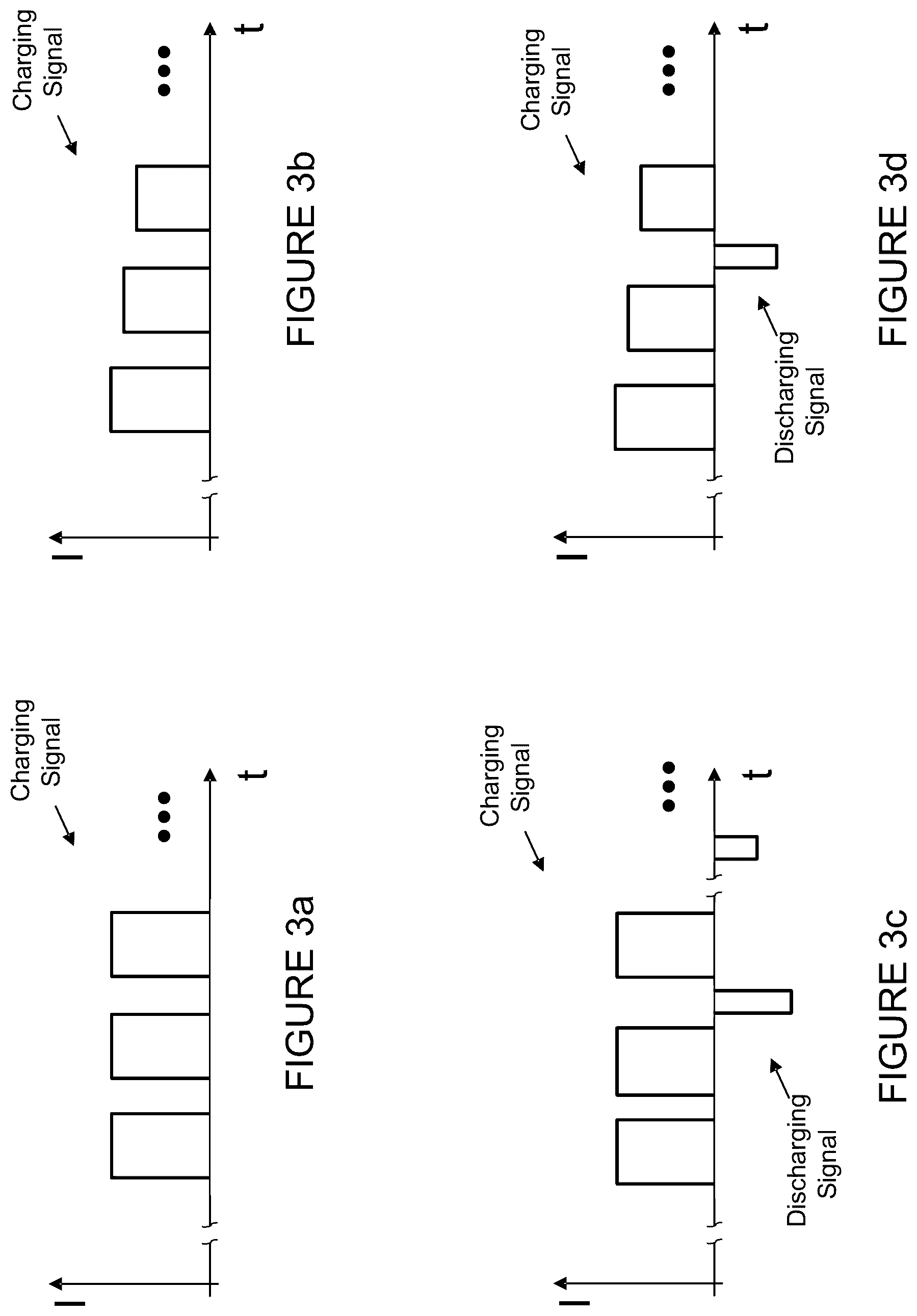 Patent US12562409 Figure 3 – Battery adaptive charging using battery physical phenomena