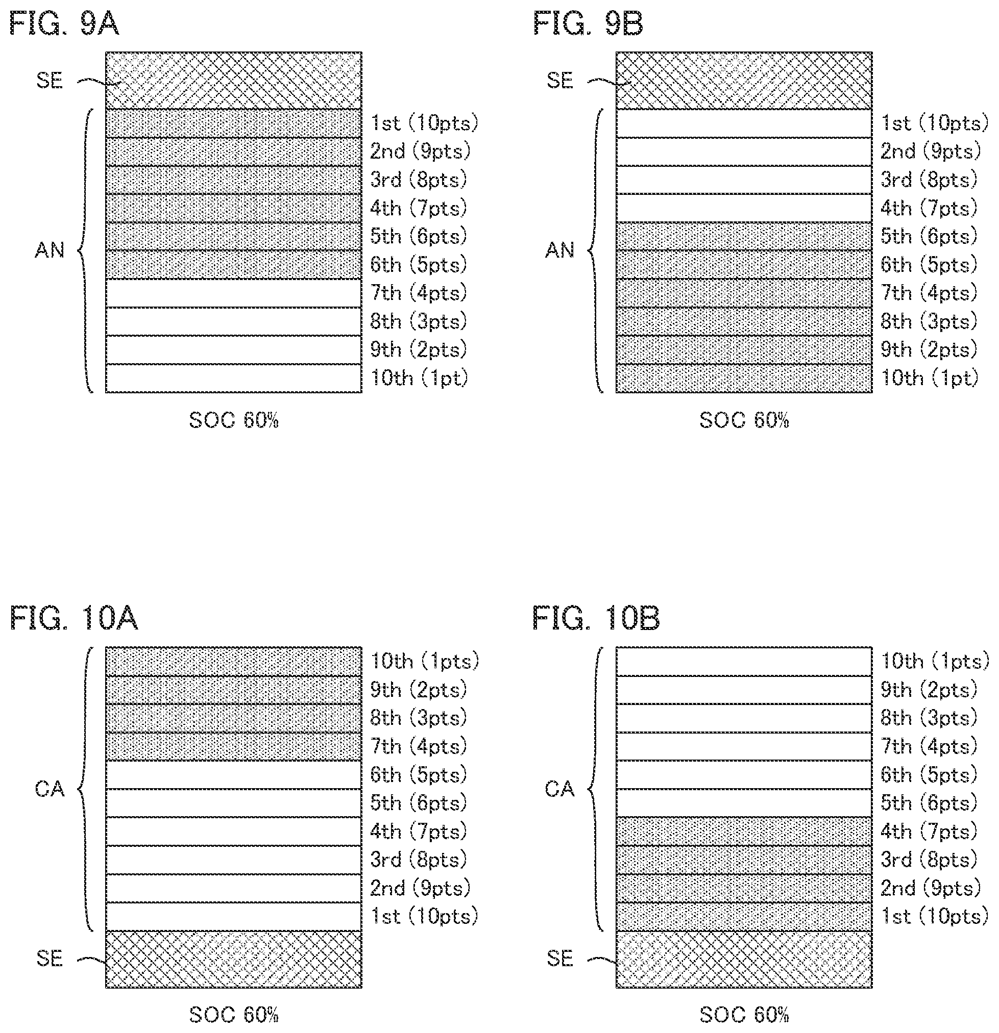 Patent US12562412 Figure 5 – Calculation device and all solid state battery system