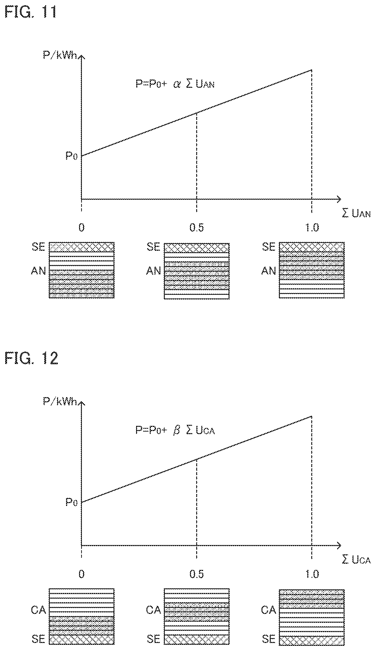 Patent US12562412 Figure 6 – Calculation device and all solid state battery system