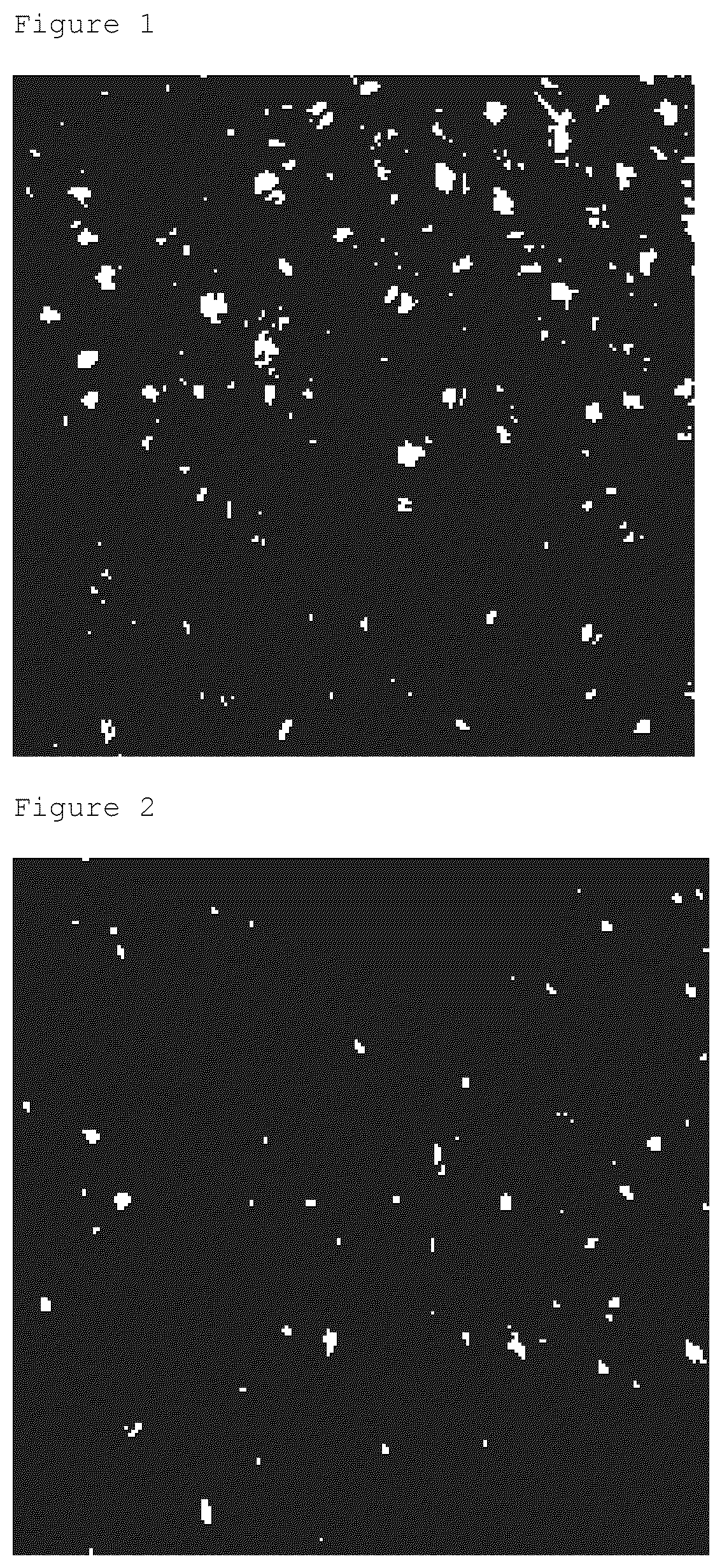 Patent US12562415 — Thermal insulation sheet between battery cells for electric automobile — Figure 1