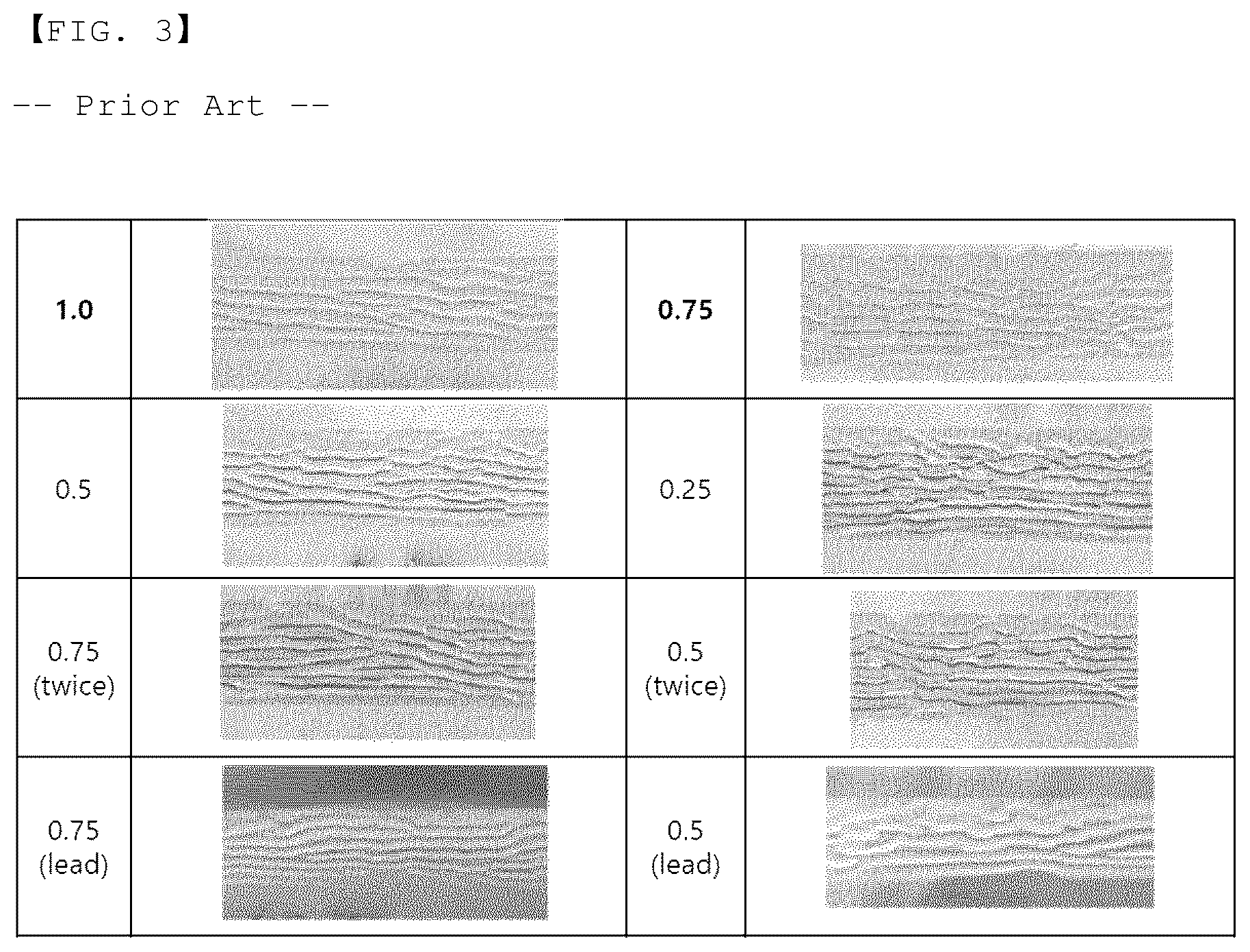 Patent US12562416 Figure 3 – Pouch-shaped secondary battery sealing apparatus and pouch-shaped secondary battery manufacturing method
