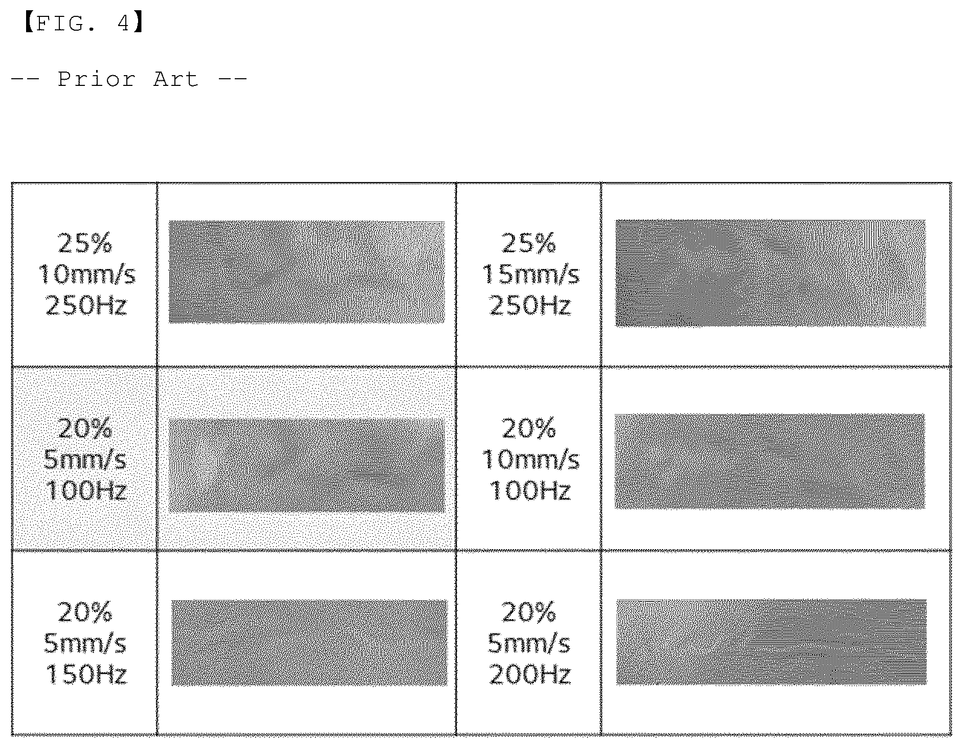 Patent US12562416 Figure 4 – Pouch-shaped secondary battery sealing apparatus and pouch-shaped secondary battery manufacturing method
