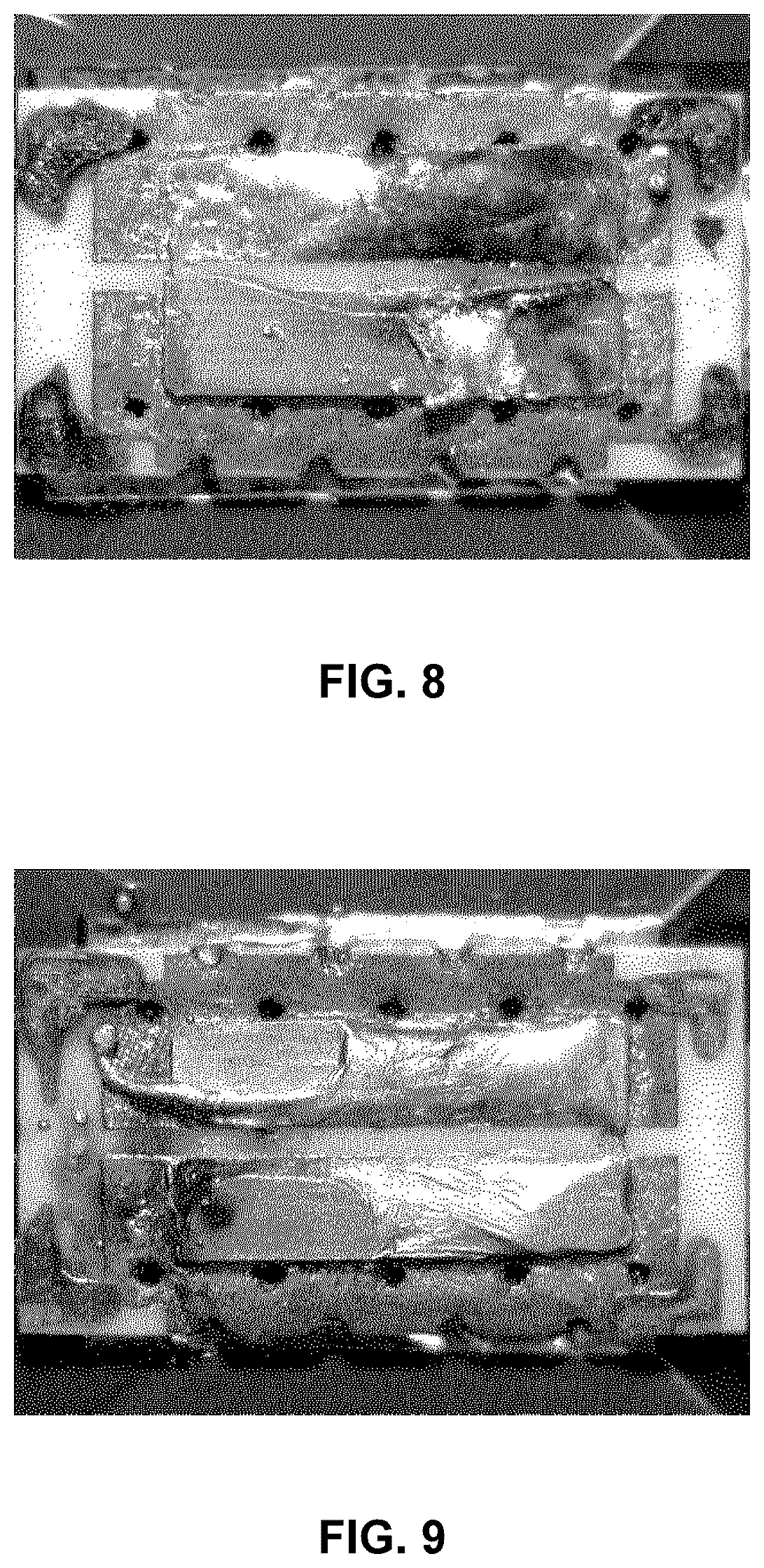 Patent US12562420 Figure 5 – Protection device for secondary battery and battery pack including the same