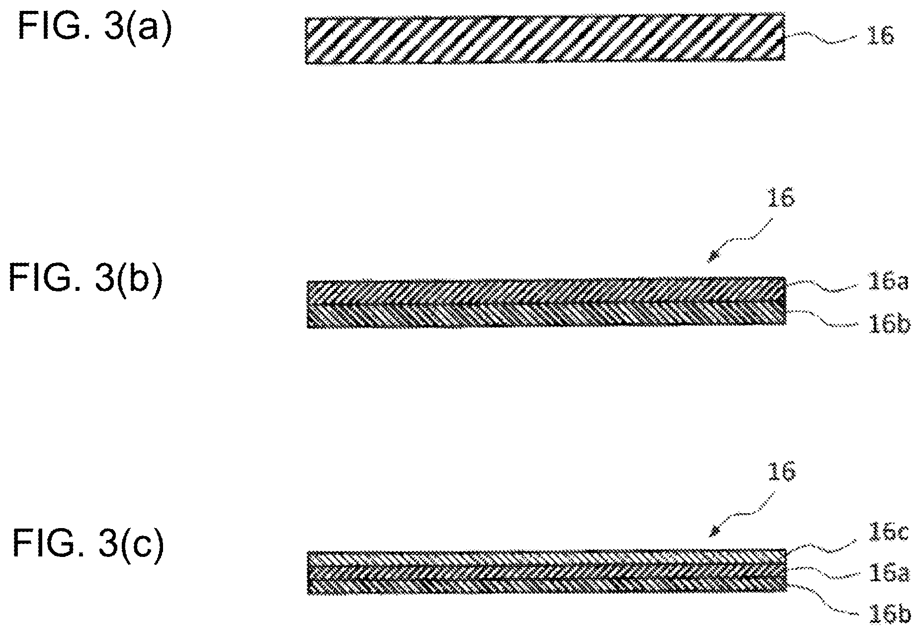Patent US12562440 Figure 3 – Terminal film for power storage device, and power storage device