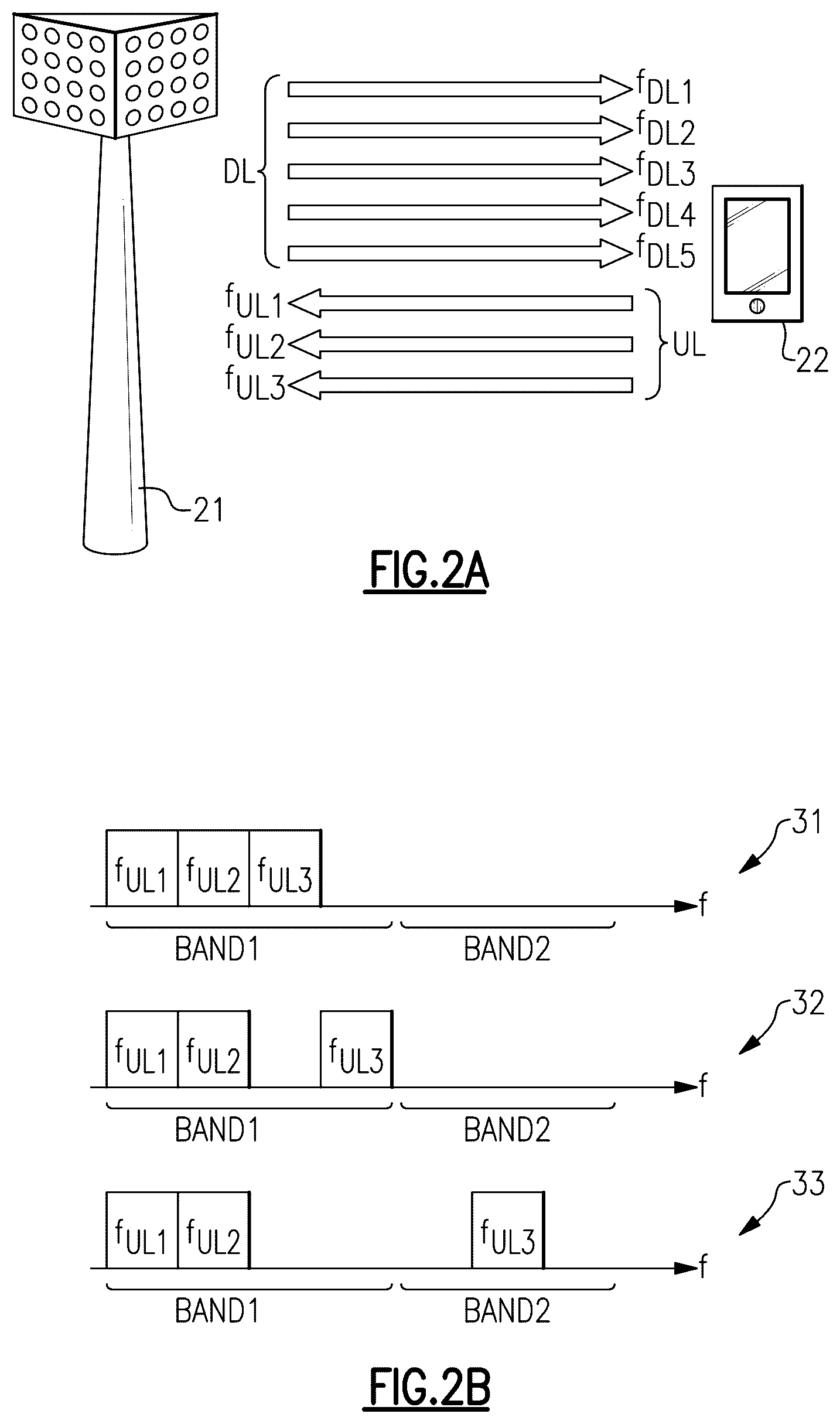 Patent US12562445 Figure 2 – Remote compensators for mobile devices