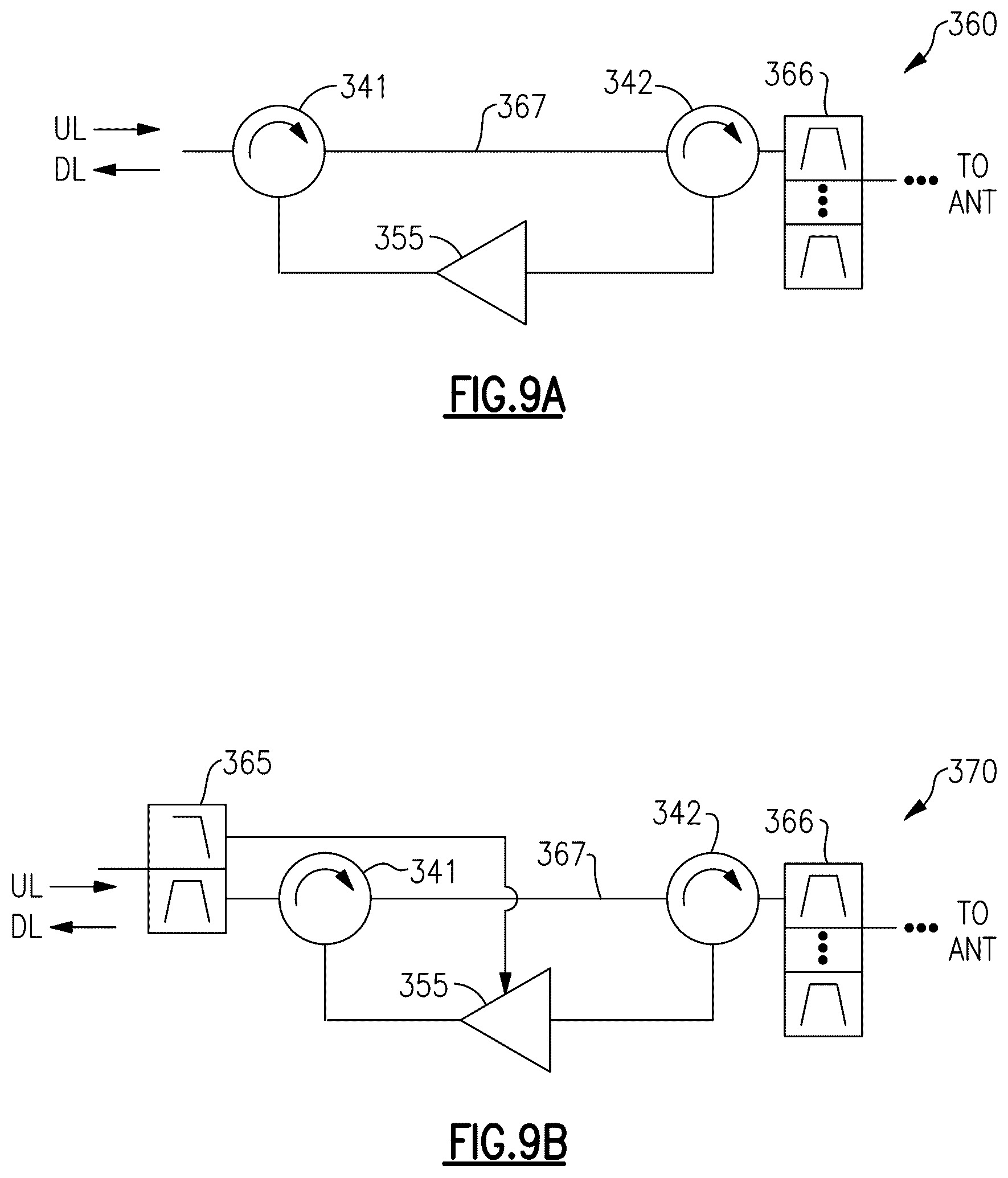 Patent US12562445 Figure 10 – Remote compensators for mobile devices