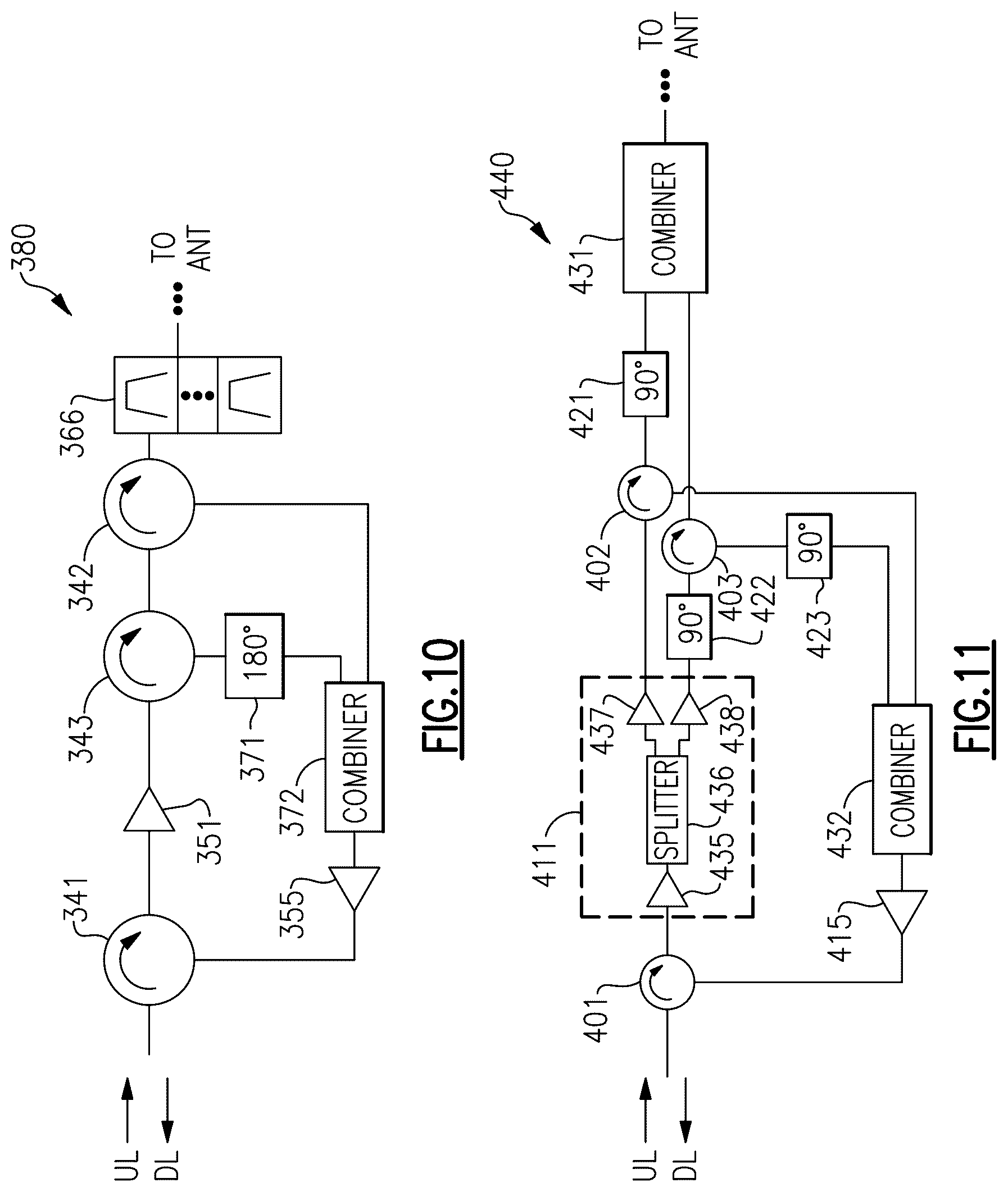 Patent US12562445 Figure 11 – Remote compensators for mobile devices