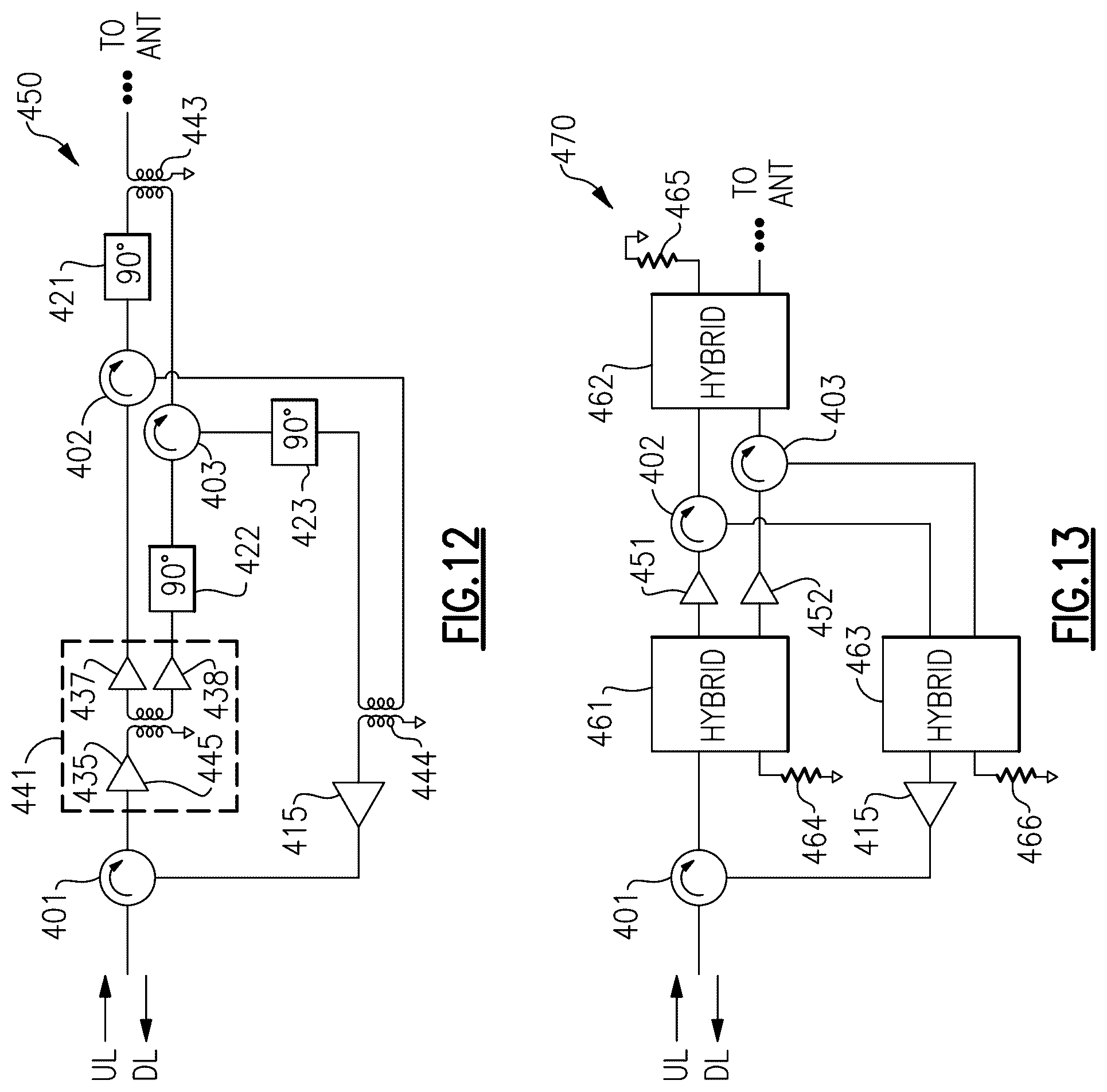 Patent US12562445 Figure 12 – Remote compensators for mobile devices