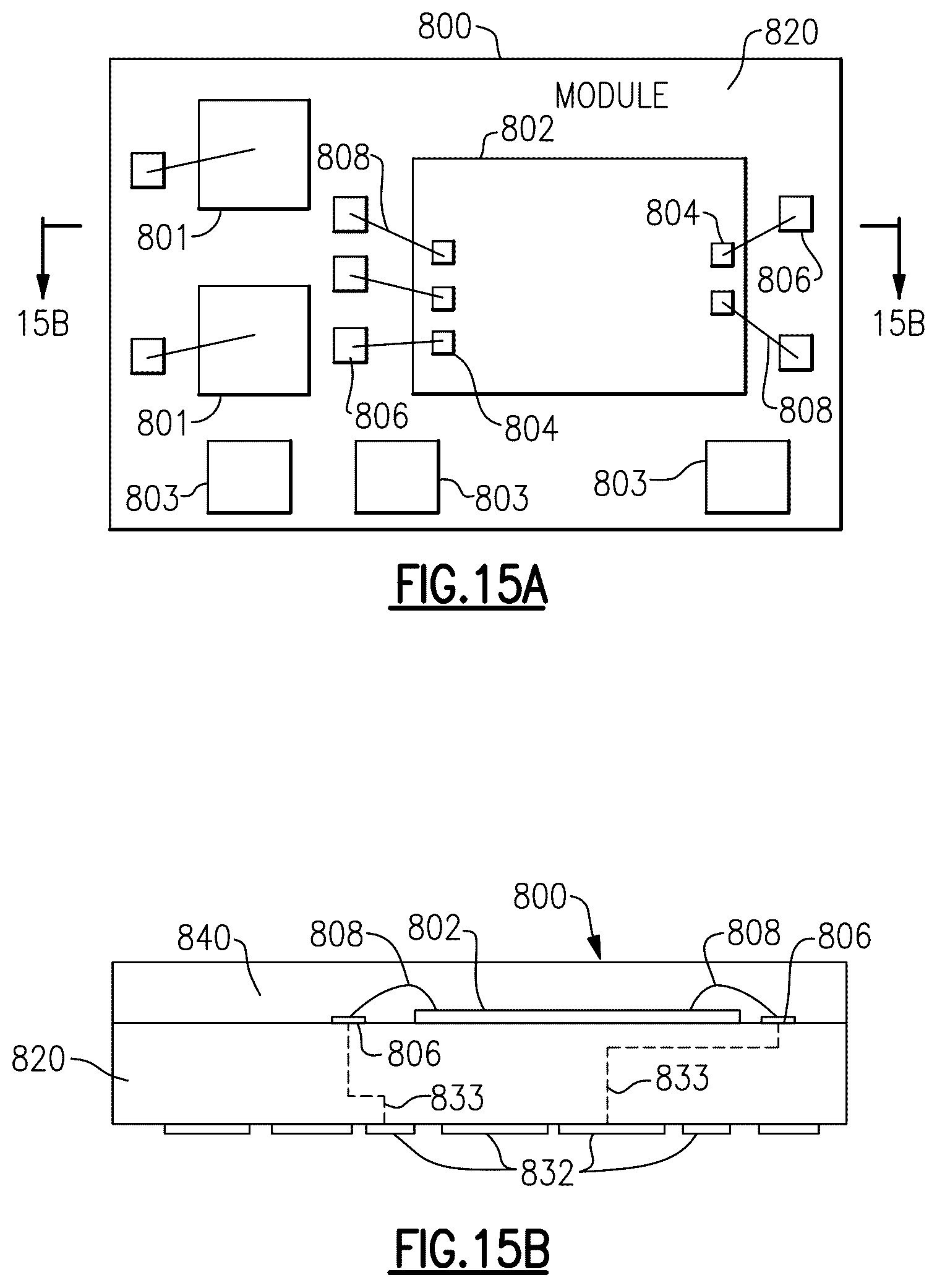 Patent US12562445 Figure 14 – Remote compensators for mobile devices