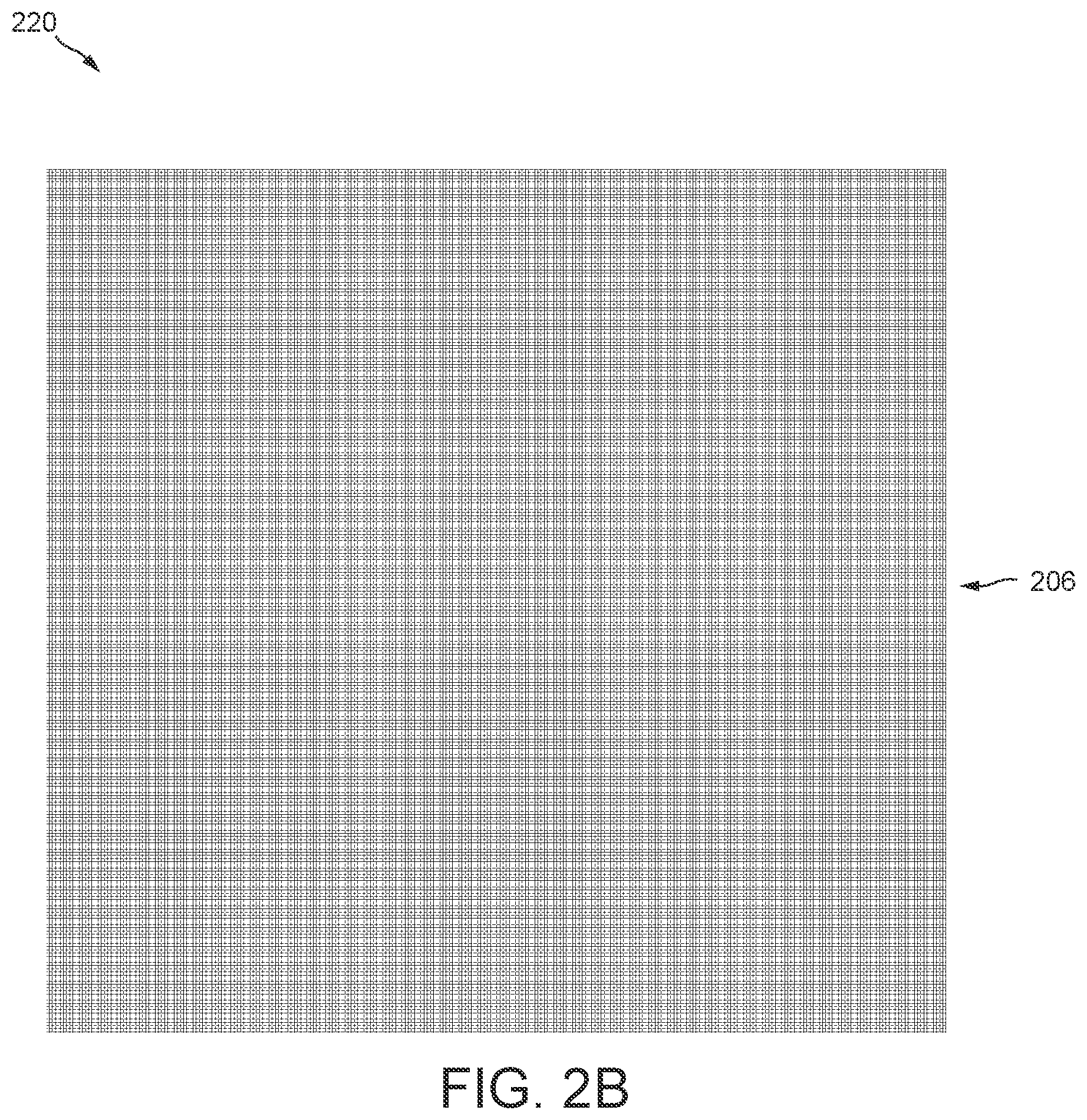 Patent US12562450 Figure 3 – GNSS antenna