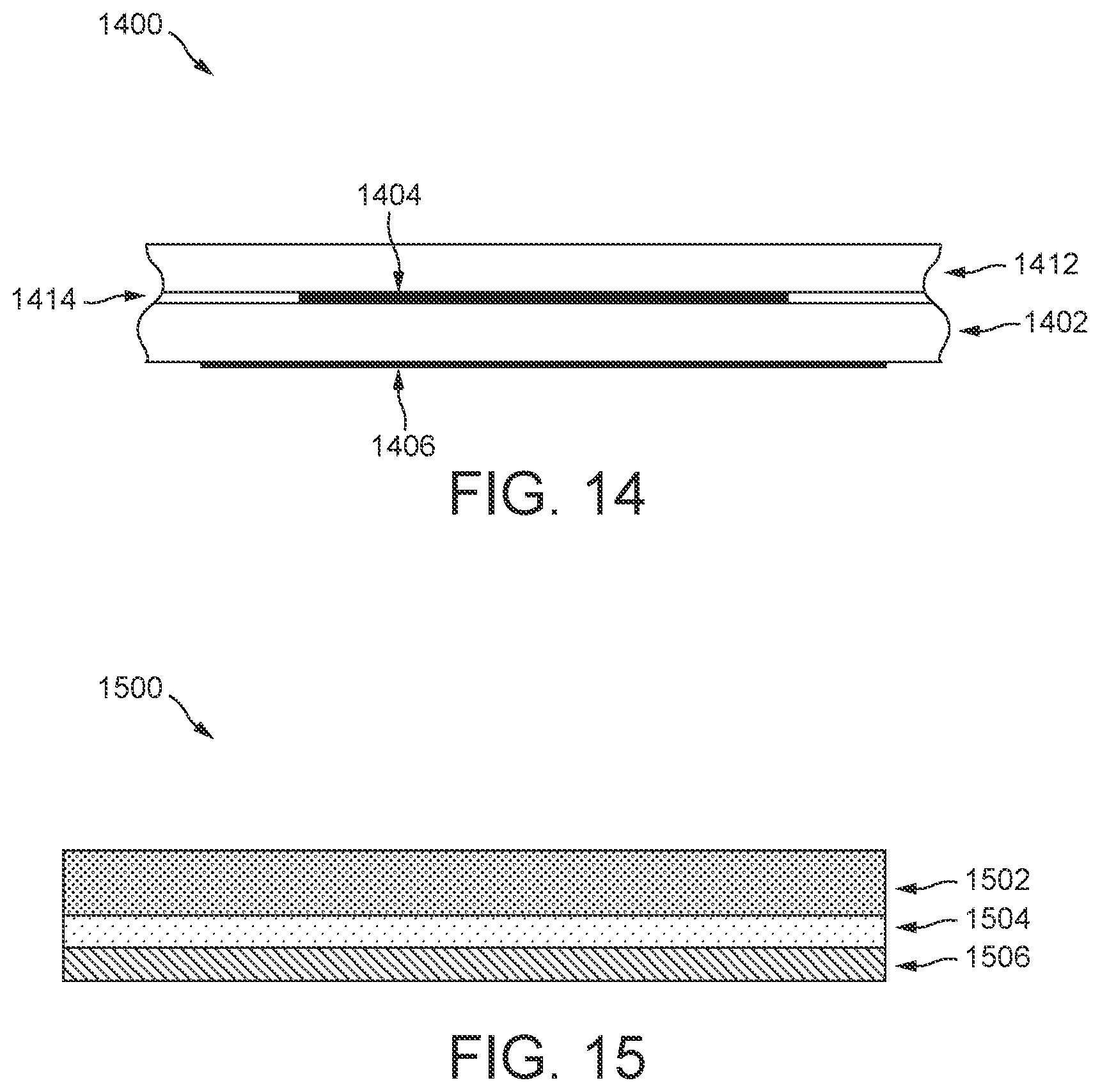 Patent US12562450 Figure 14 – GNSS antenna