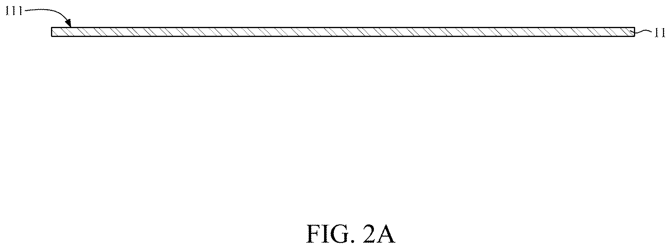 Patent US12562452 Figure 4 – Electronic device