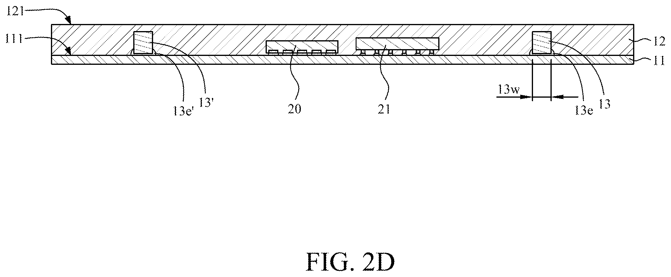 Patent US12562452 Figure 7 – Electronic device