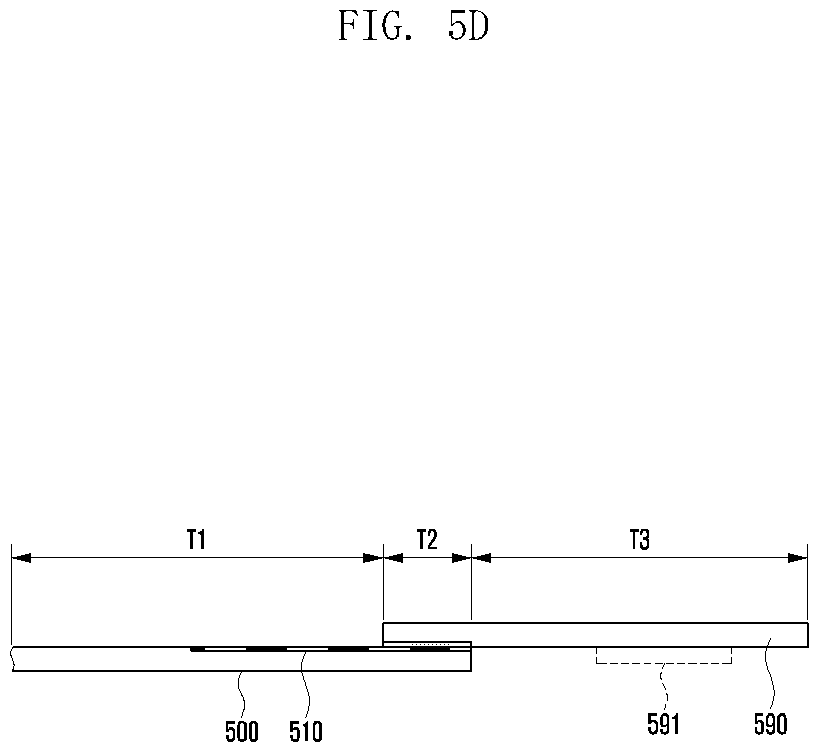 Patent US12562458 Figure 10 – Antenna and electronic device including same