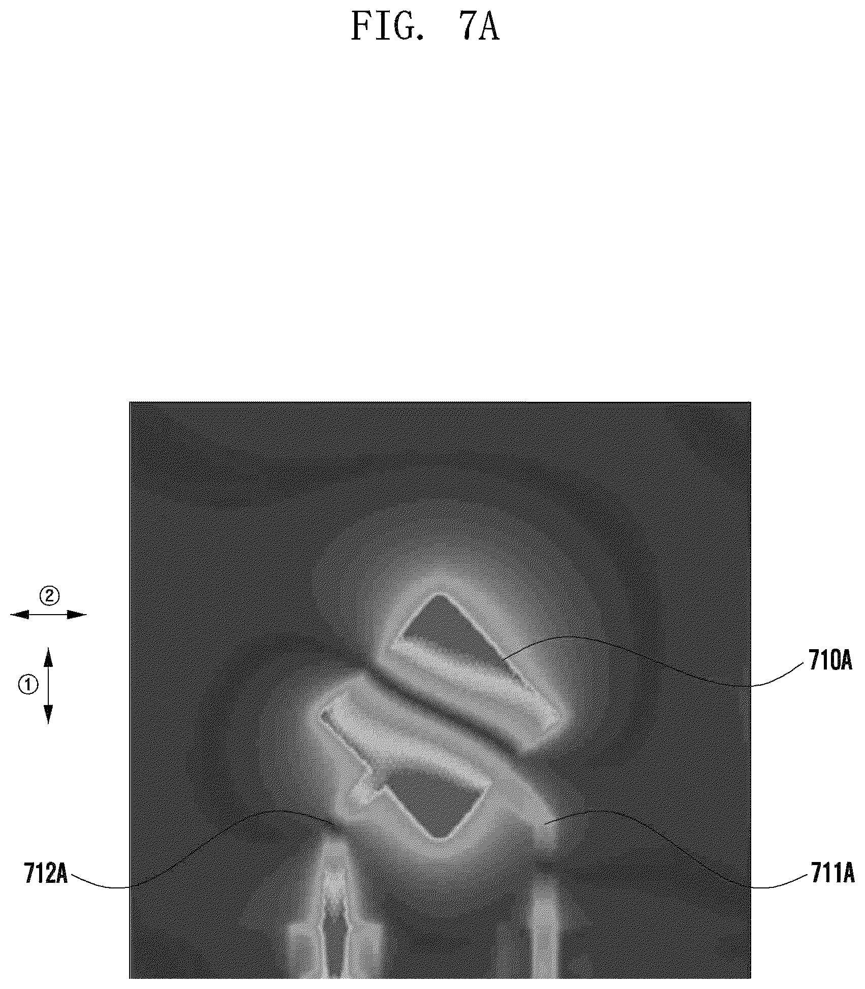 Patent US12562458 Figure 13 – Antenna and electronic device including same