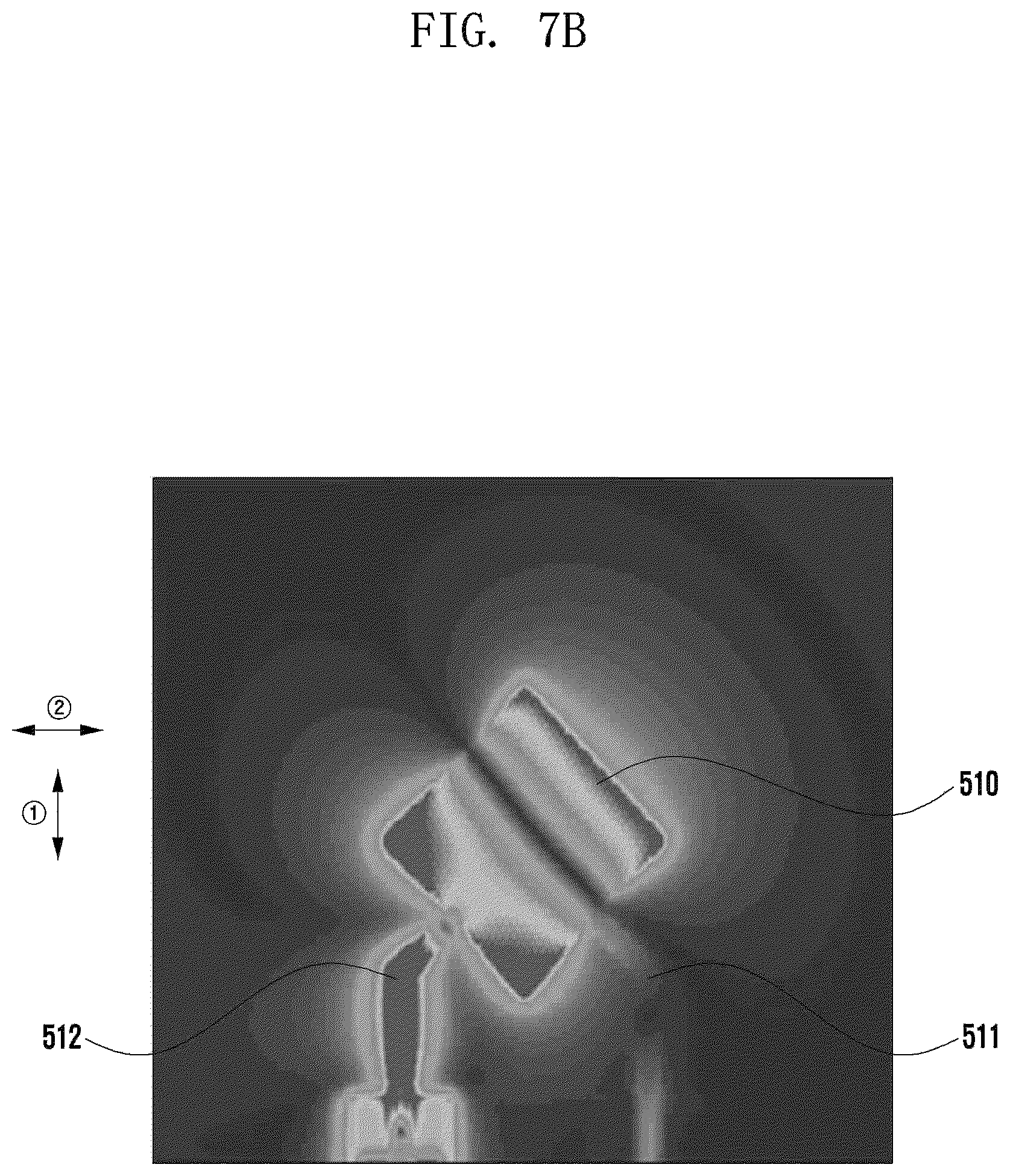 Patent US12562458 Figure 14 – Antenna and electronic device including same