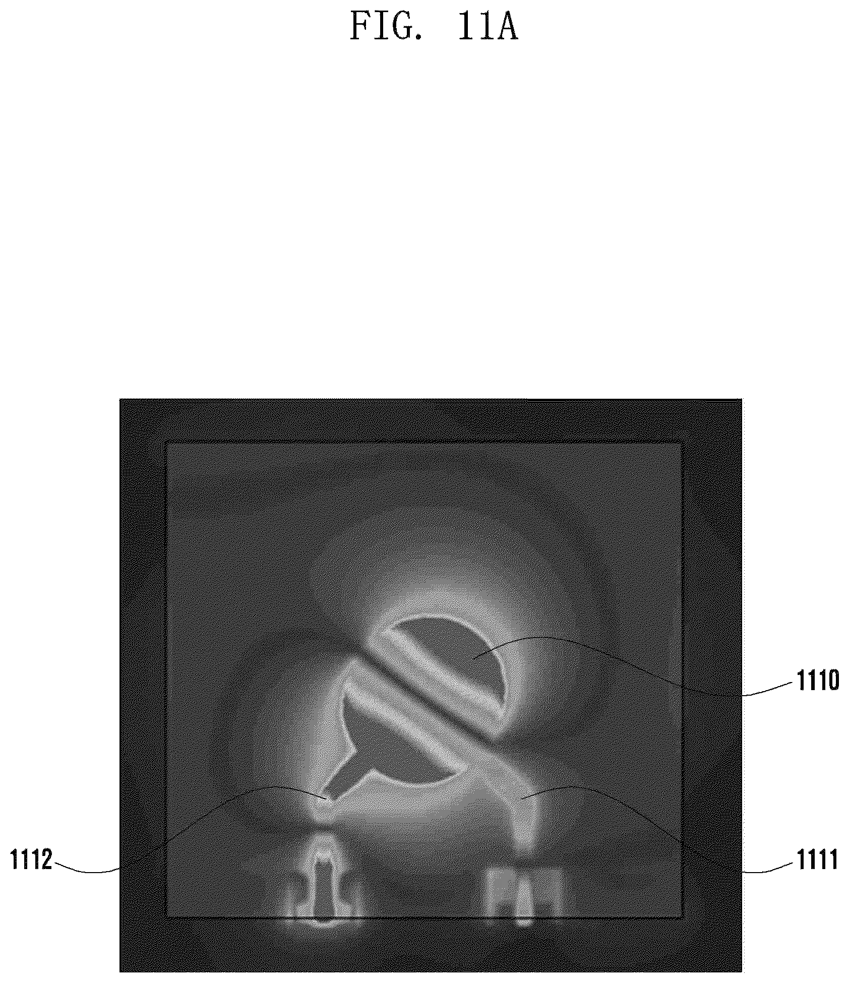 Patent US12562458 Figure 20 – Antenna and electronic device including same