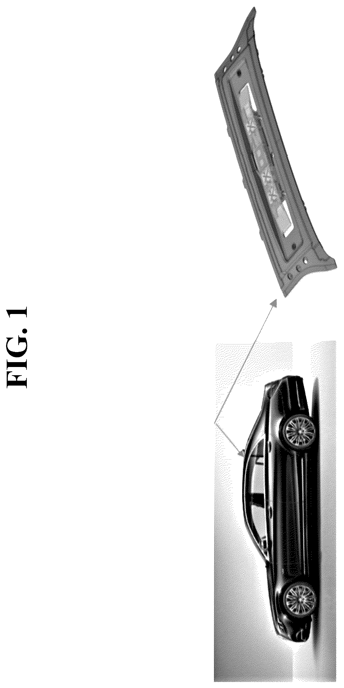 Patent US12562466 — Hidden antenna module — Figure 1