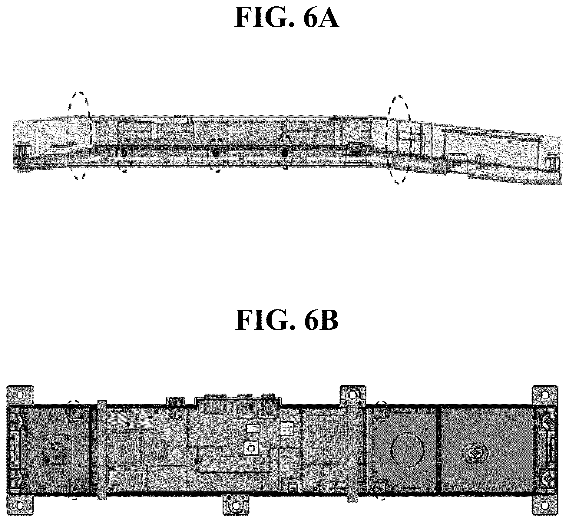 Patent US12562466 Figure 5 – Hidden antenna module