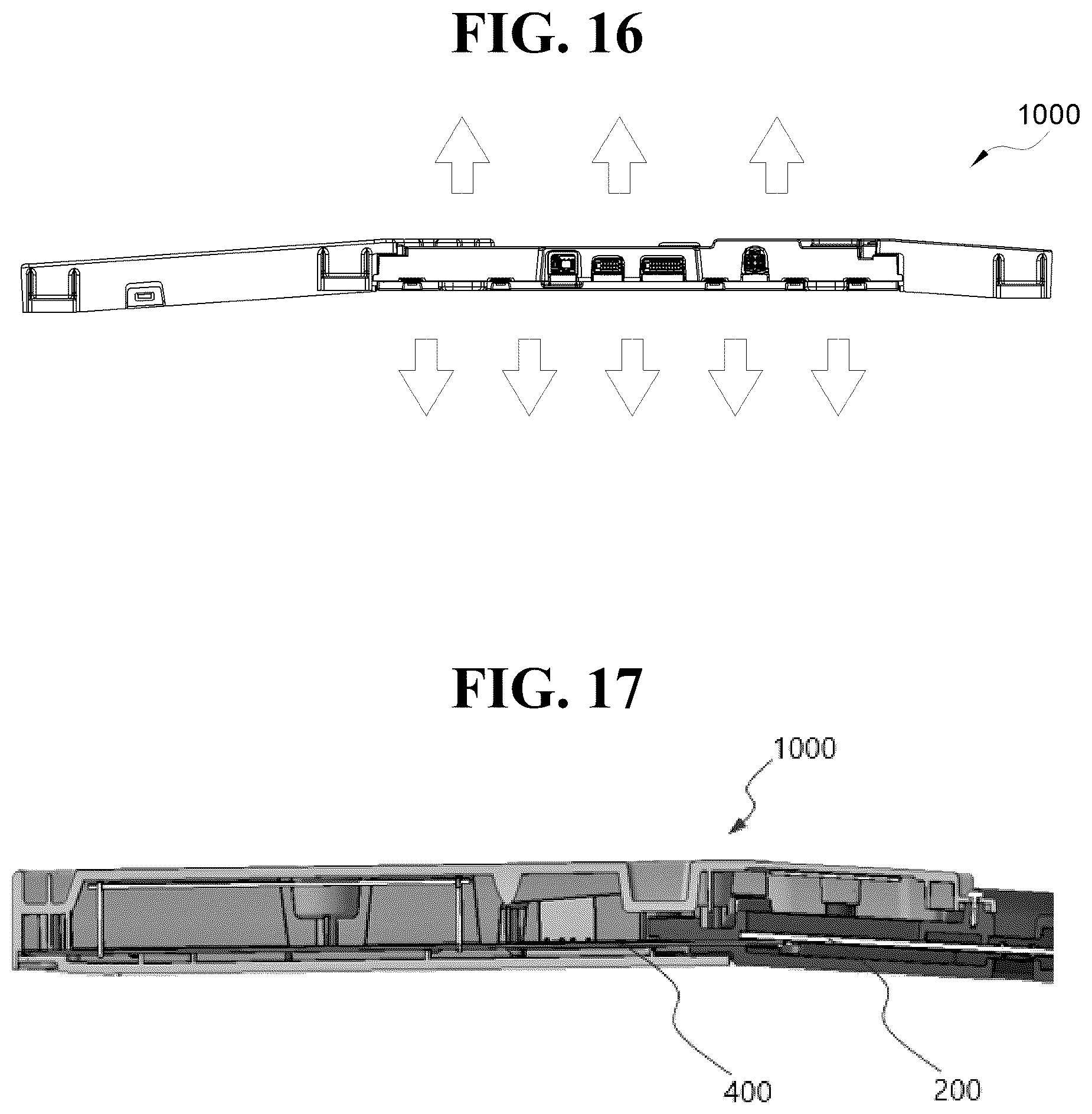 Patent US12562466 Figure 17 – Hidden antenna module