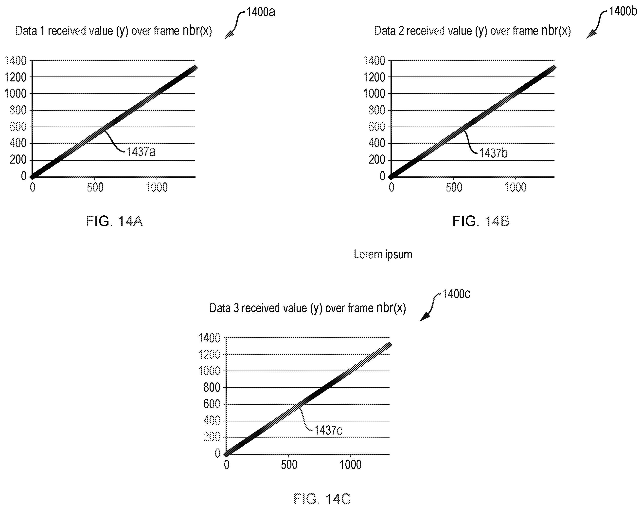 Patent US12562467 Figure 16 – Contactless modem cable