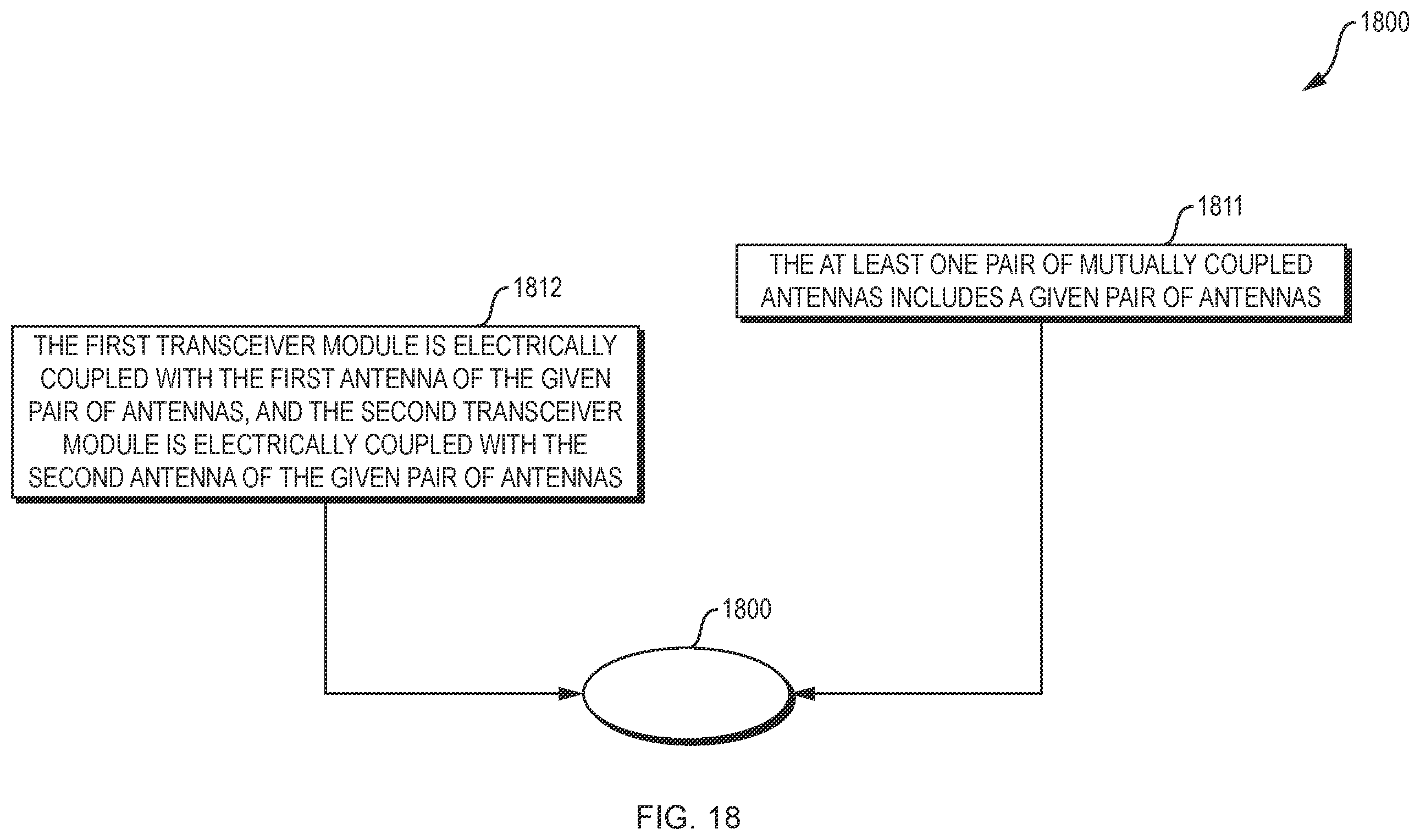 Patent US12562467 Figure 20 – Contactless modem cable