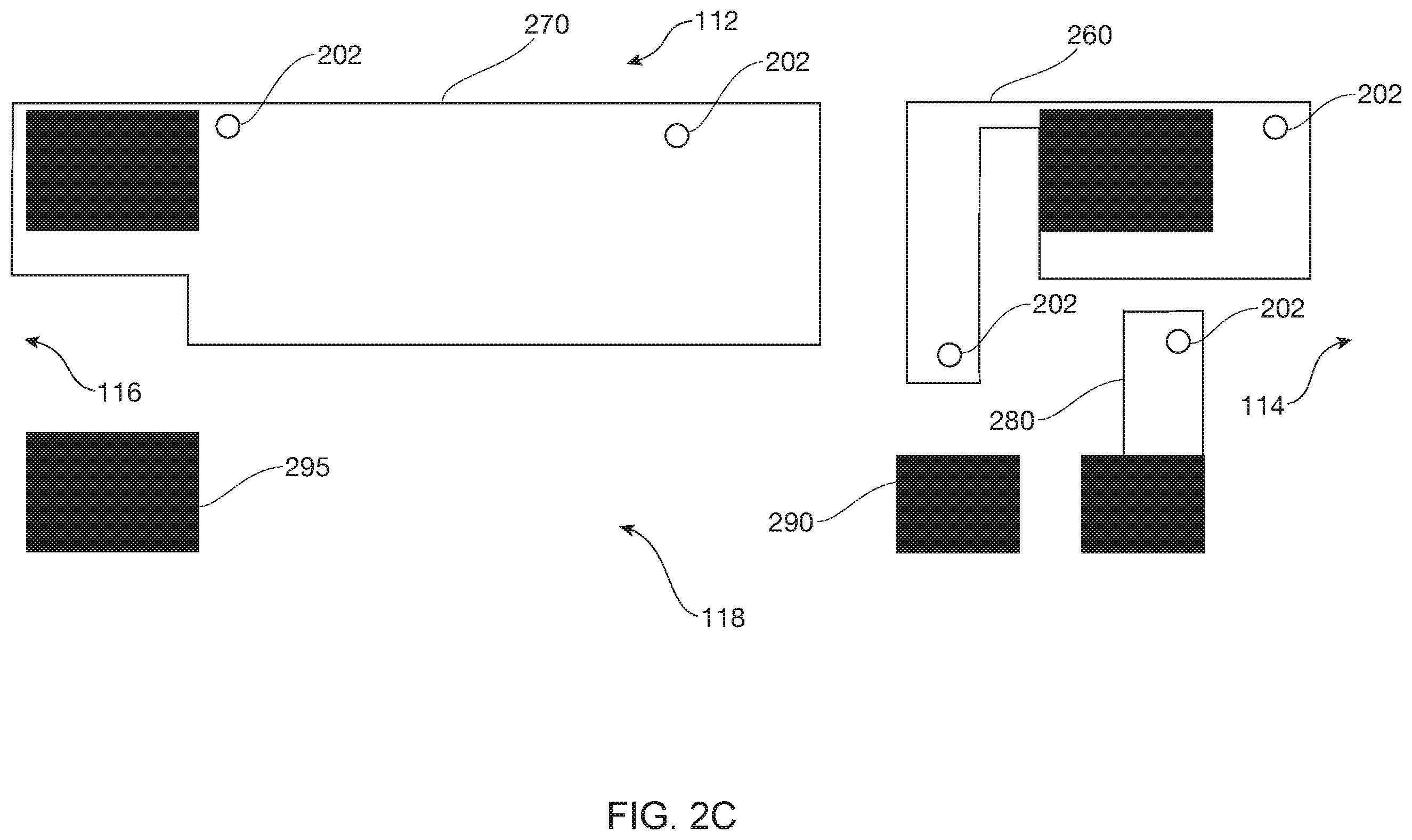 Patent US12562490 Figure 6 – Miniaturized long-term evolution antenna