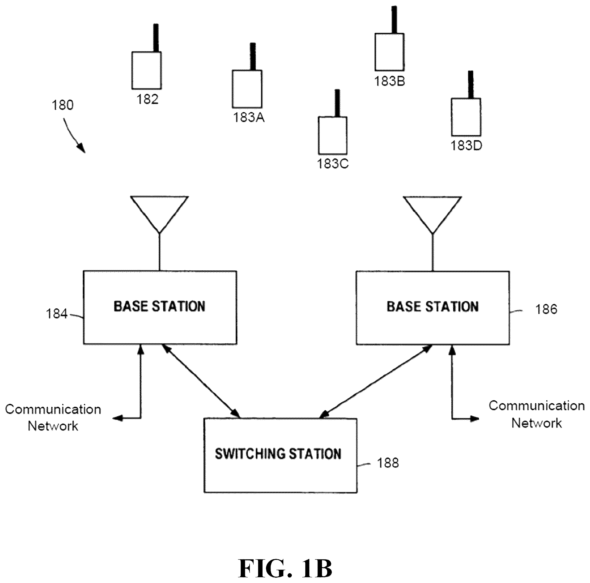 Patent US12562502 Figure 2 – Multi-band polarization rotation for interference mitigation