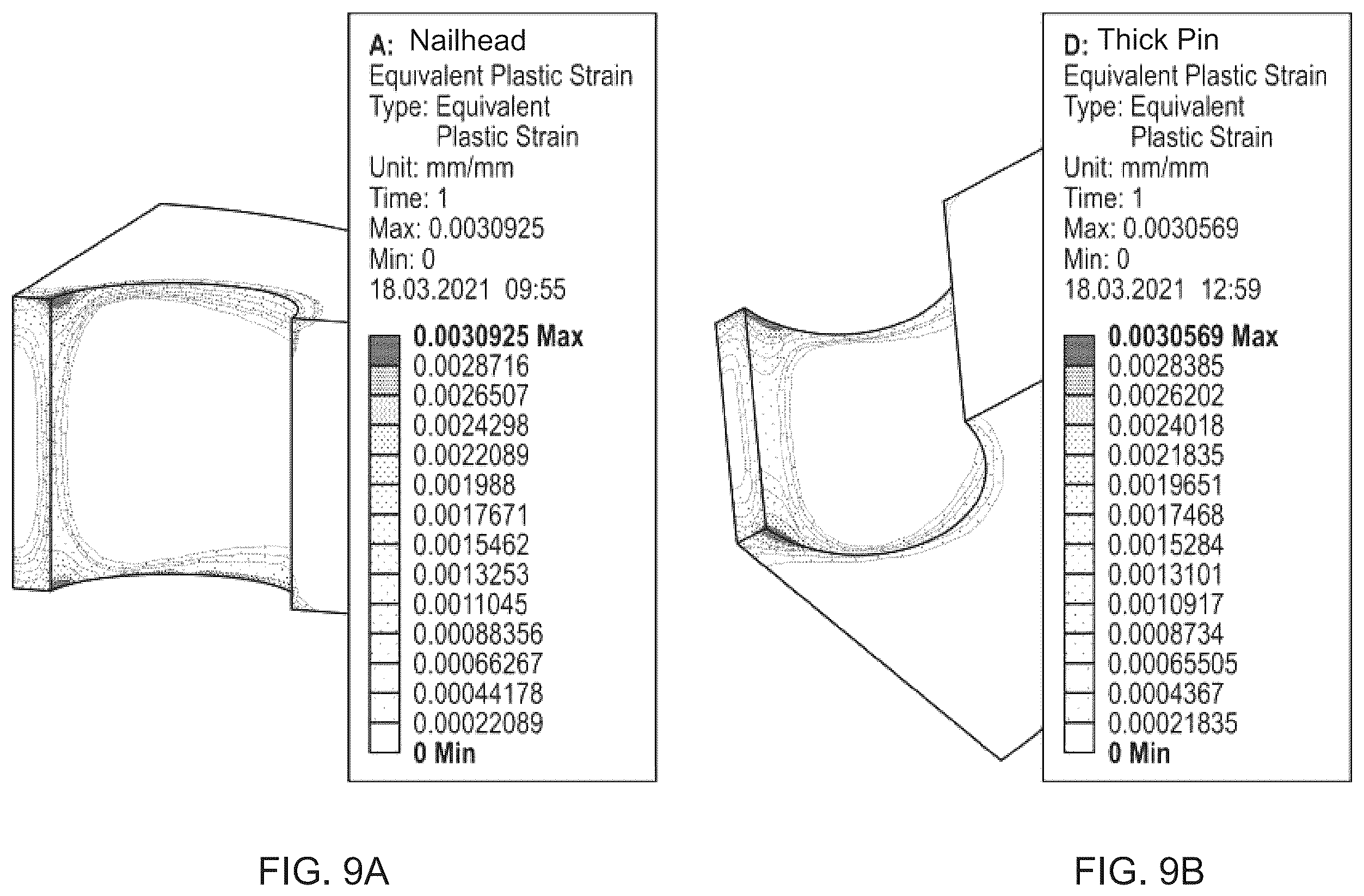 Patent US12562514 Figure 9 – Electrical feedthrough