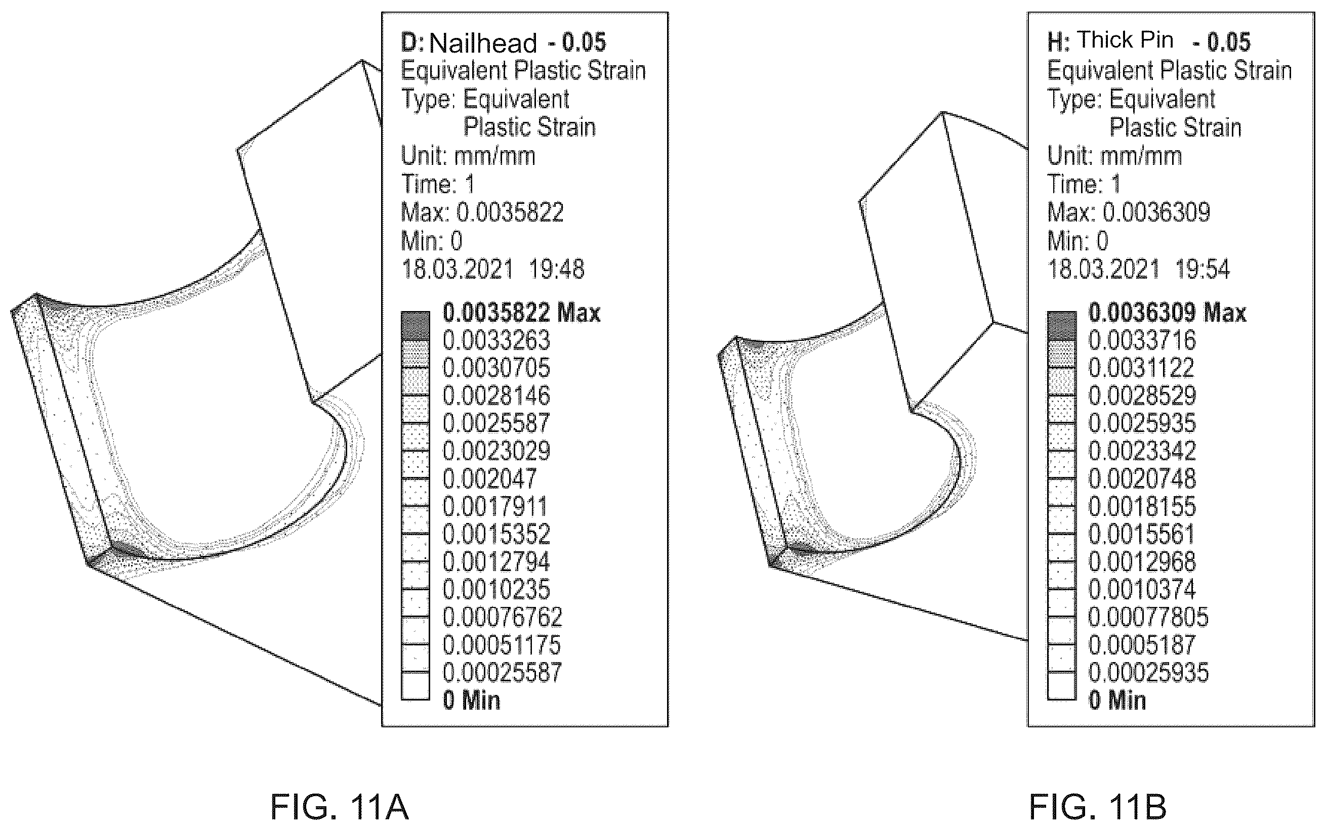 Patent US12562514 Figure 11 – Electrical feedthrough
