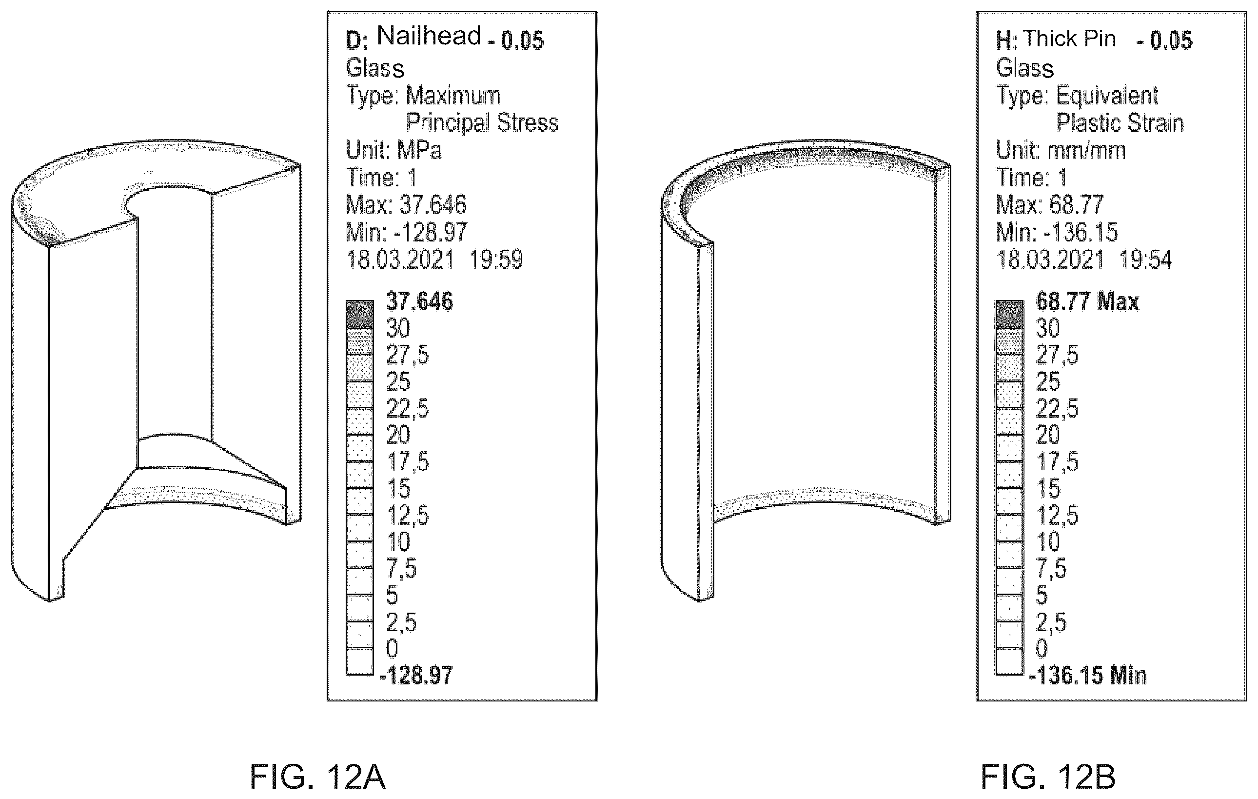 Patent US12562514 Figure 12 – Electrical feedthrough